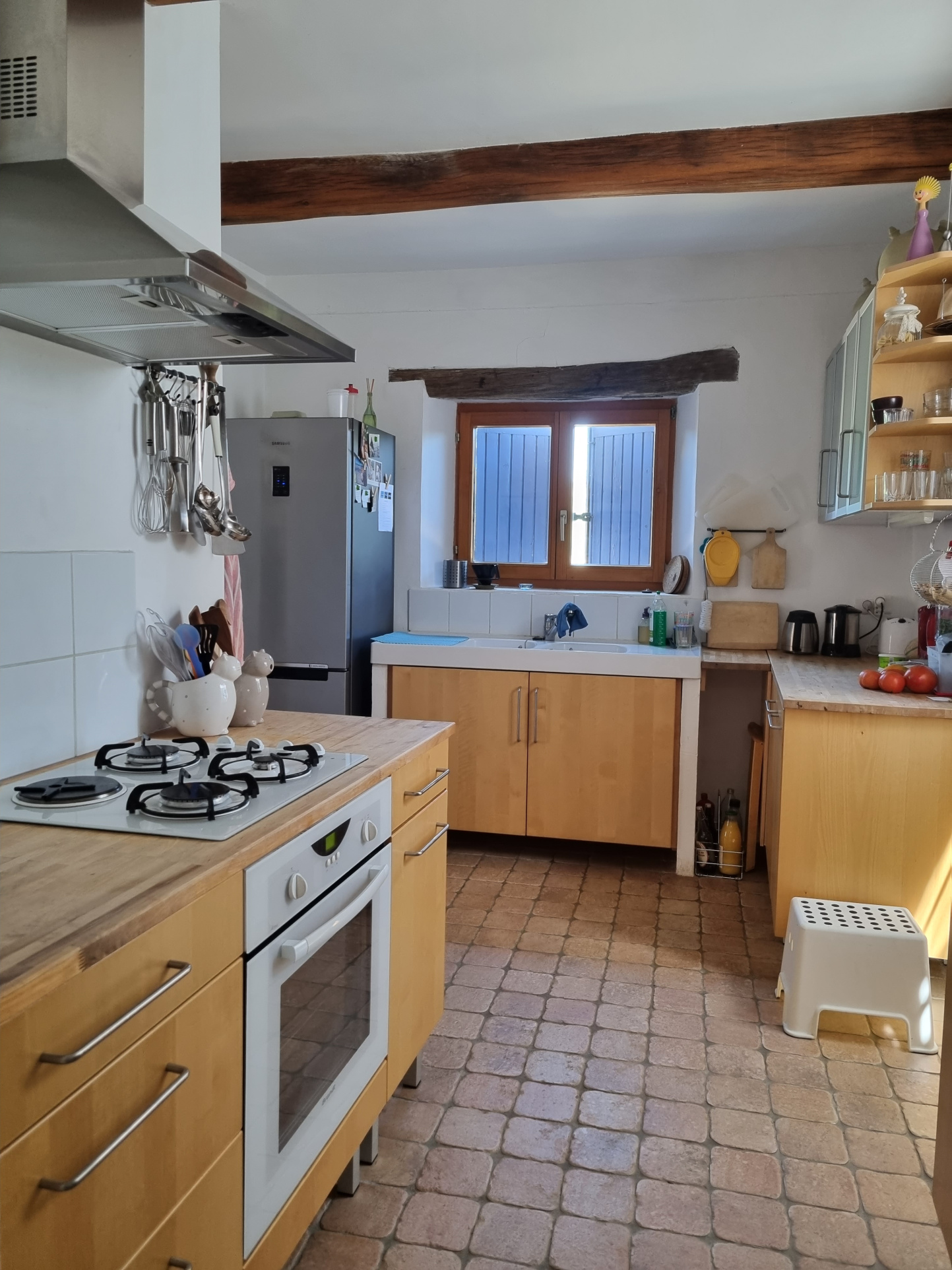 Image_15, Maison, Forcalquier, ref :2345-26