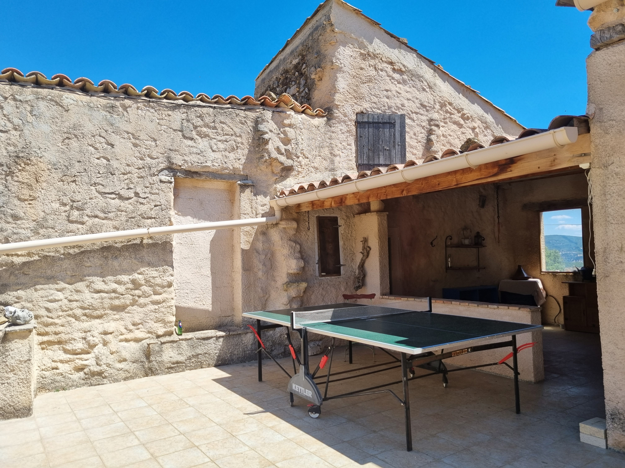 Image_11, Maison, Forcalquier, ref :2345-26