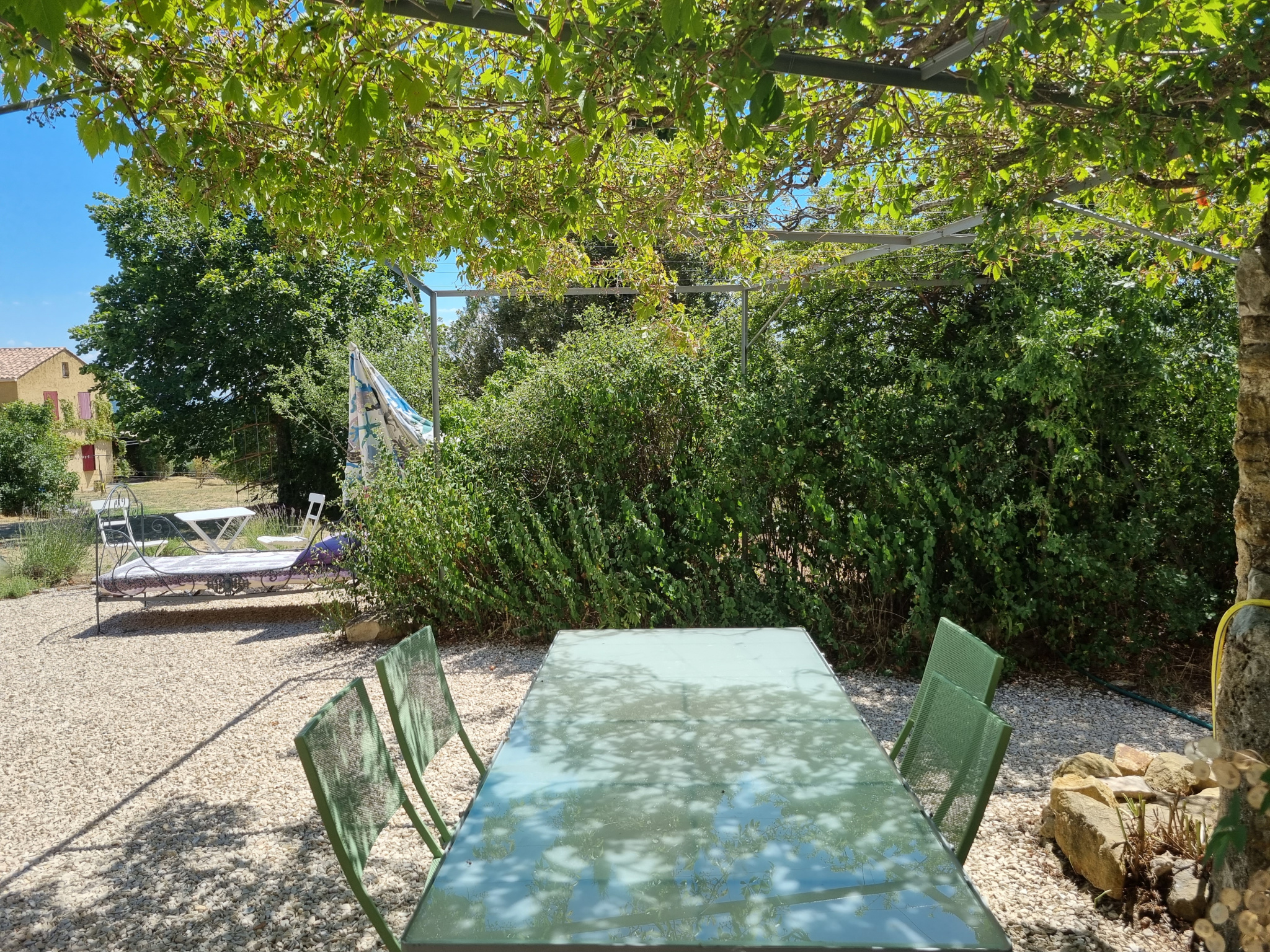 Image_12, Maison, Forcalquier, ref :2345-26