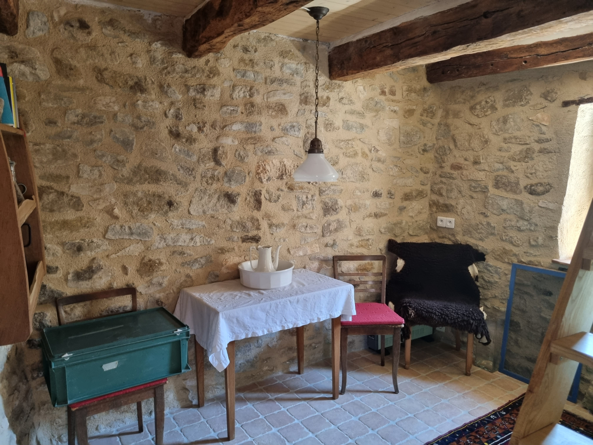 Image_34, Maison, Forcalquier, ref :2345-26