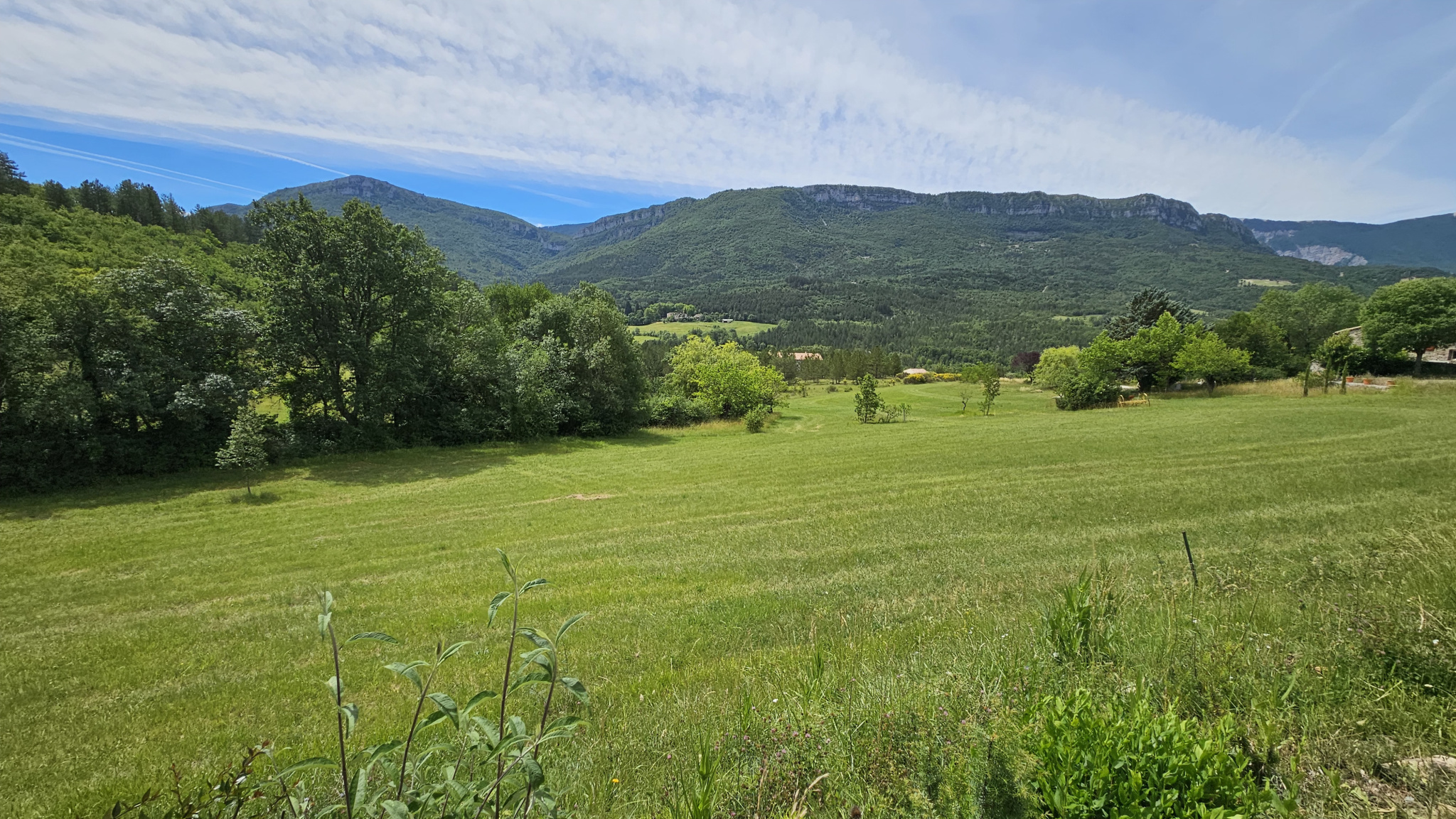 Image_8, Maison, Sisteron, ref :2336-26