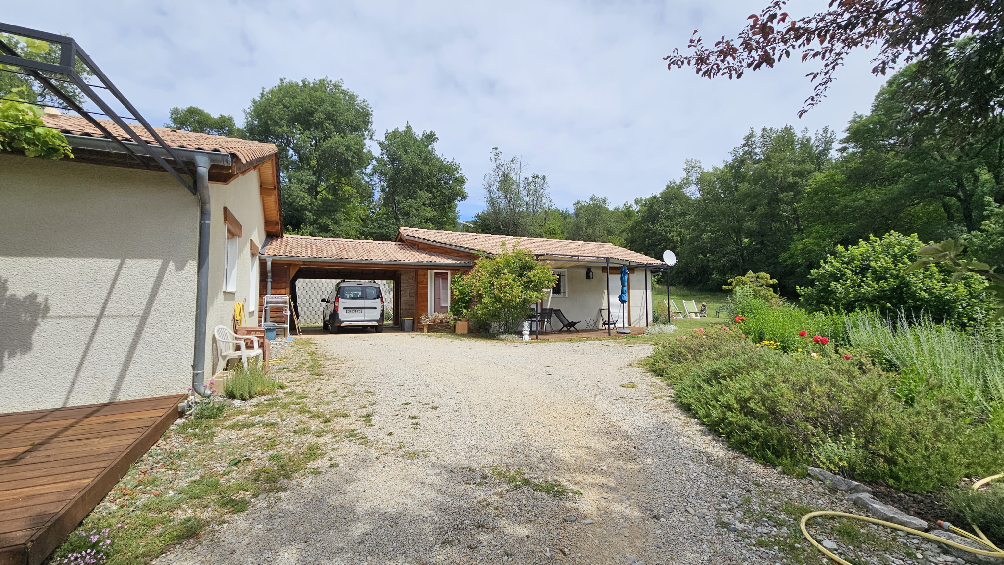 Image_7, Maison, Sisteron, ref :2336-26