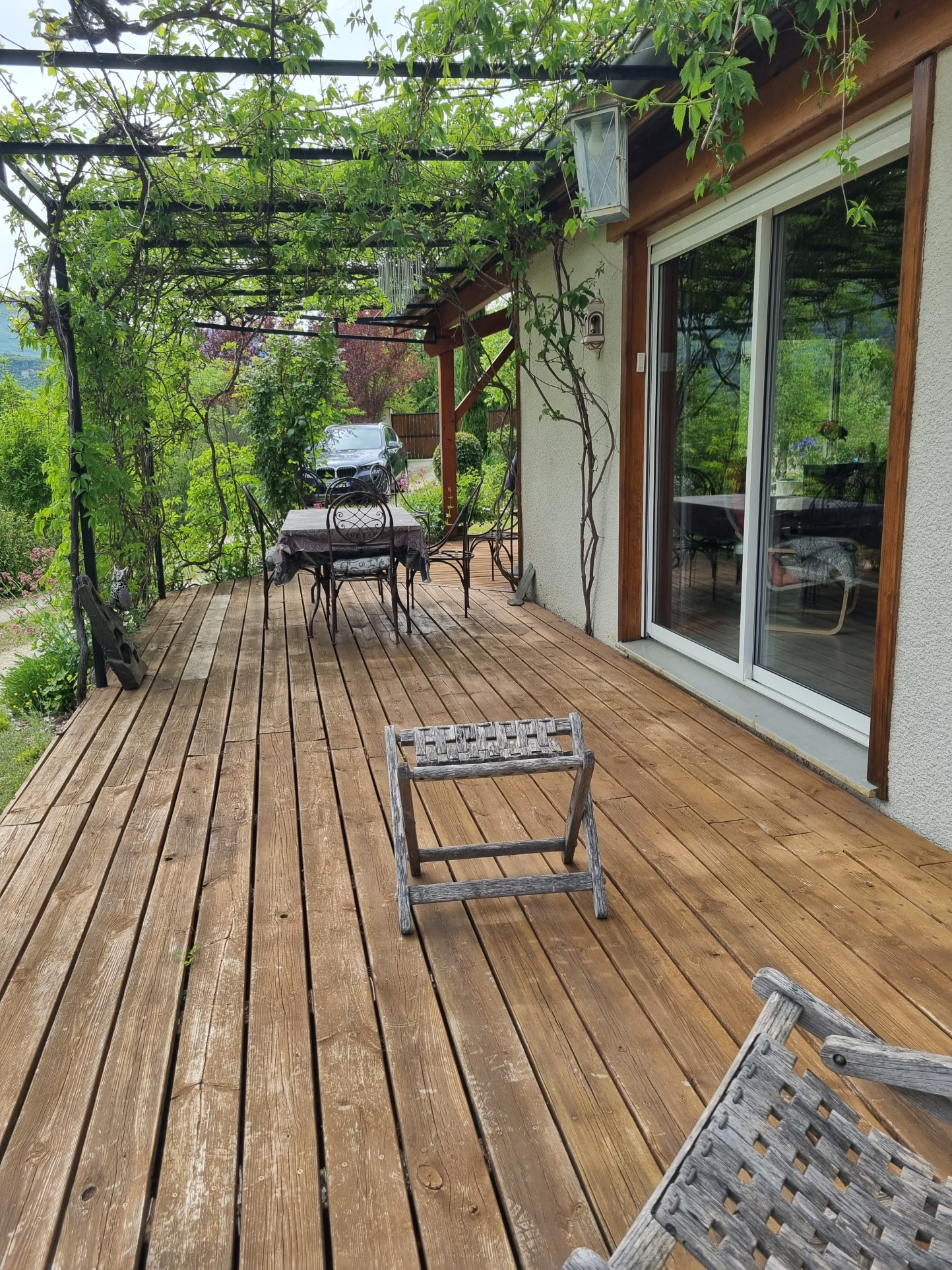 Image_3, Maison, Sisteron, ref :2110-25