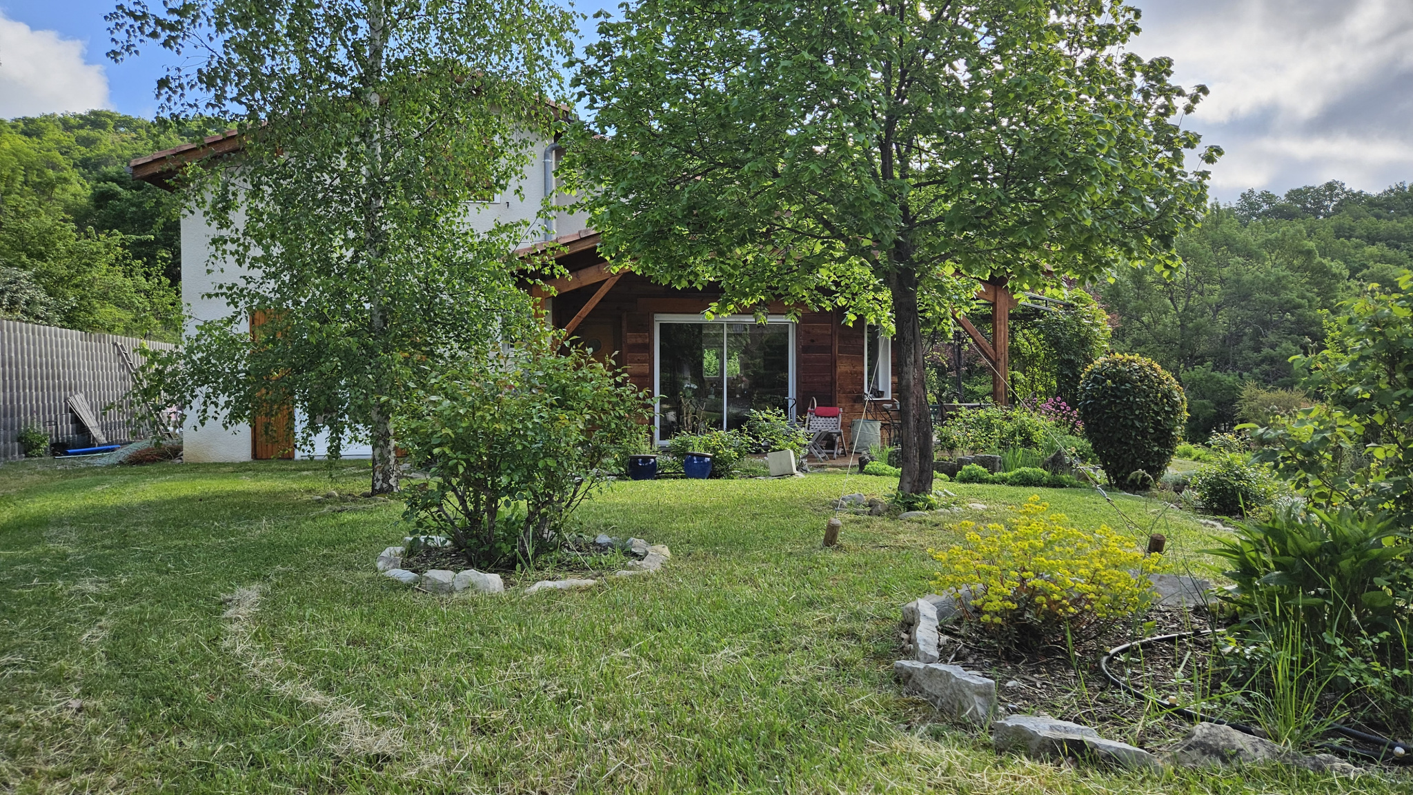 Image_1, Maison, Sisteron, ref :2110-25