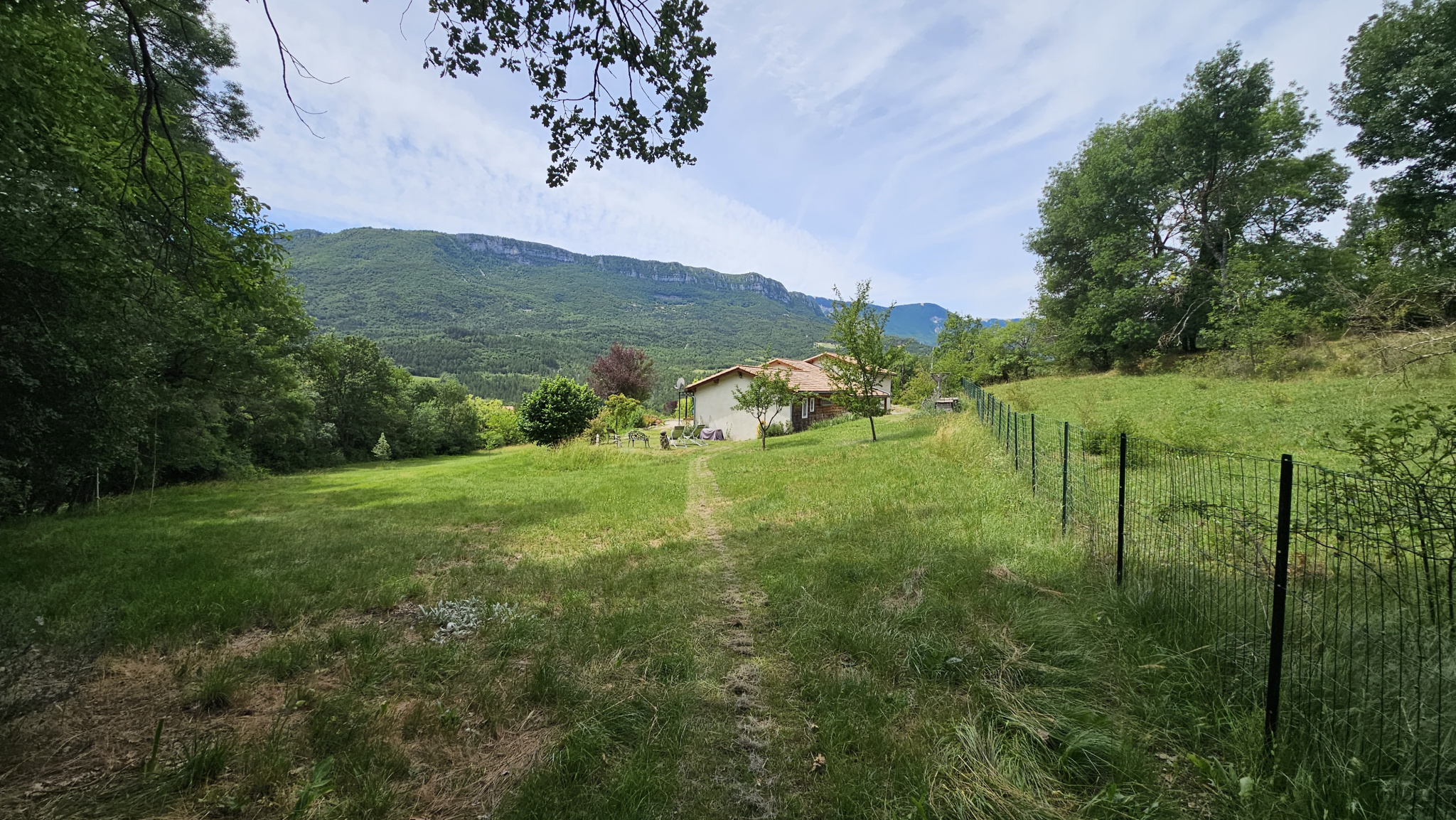 Image_6, Maison, Sisteron, ref :2336-26