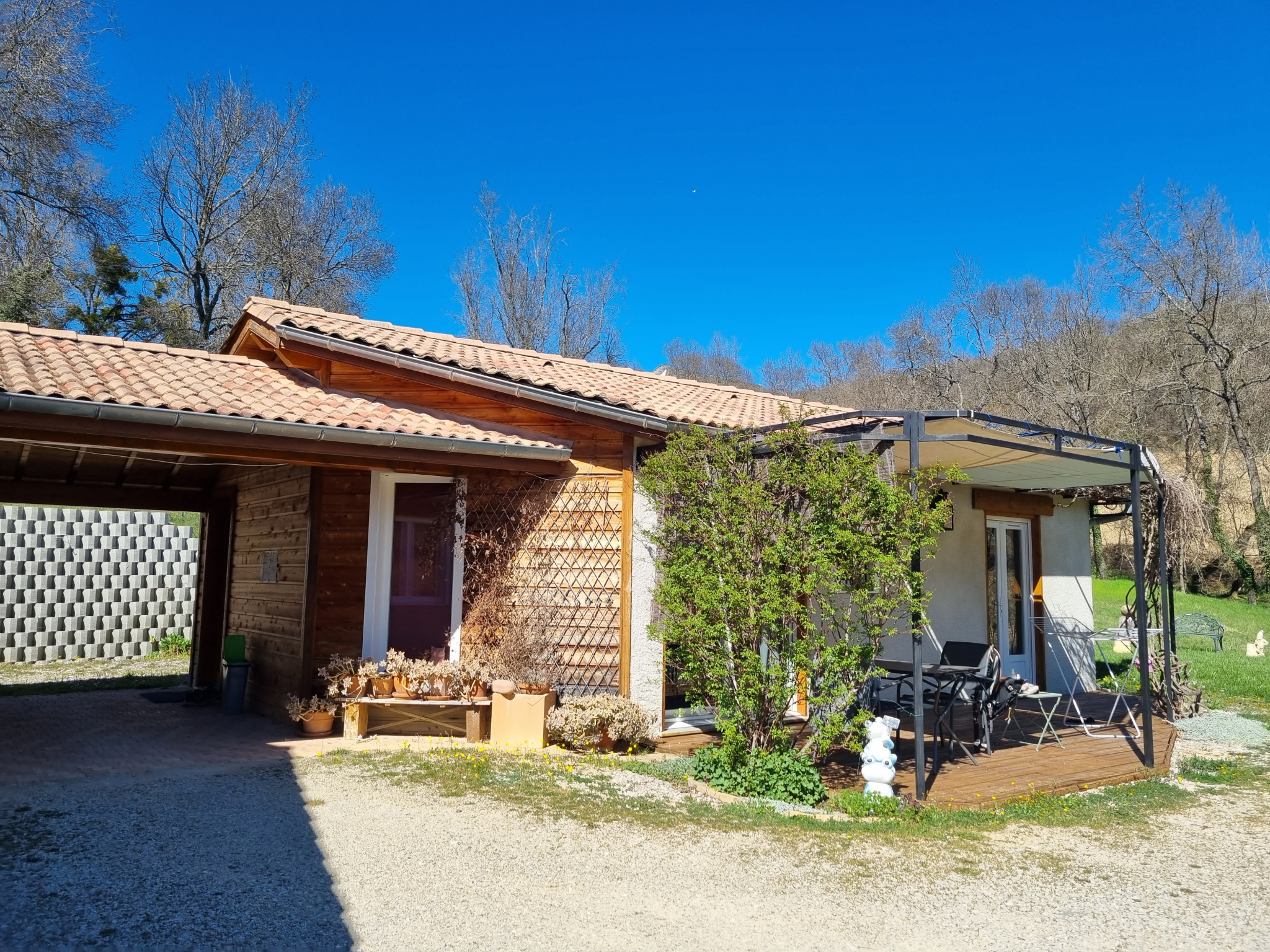 Image_5, Maison, Sisteron, ref :2110-25