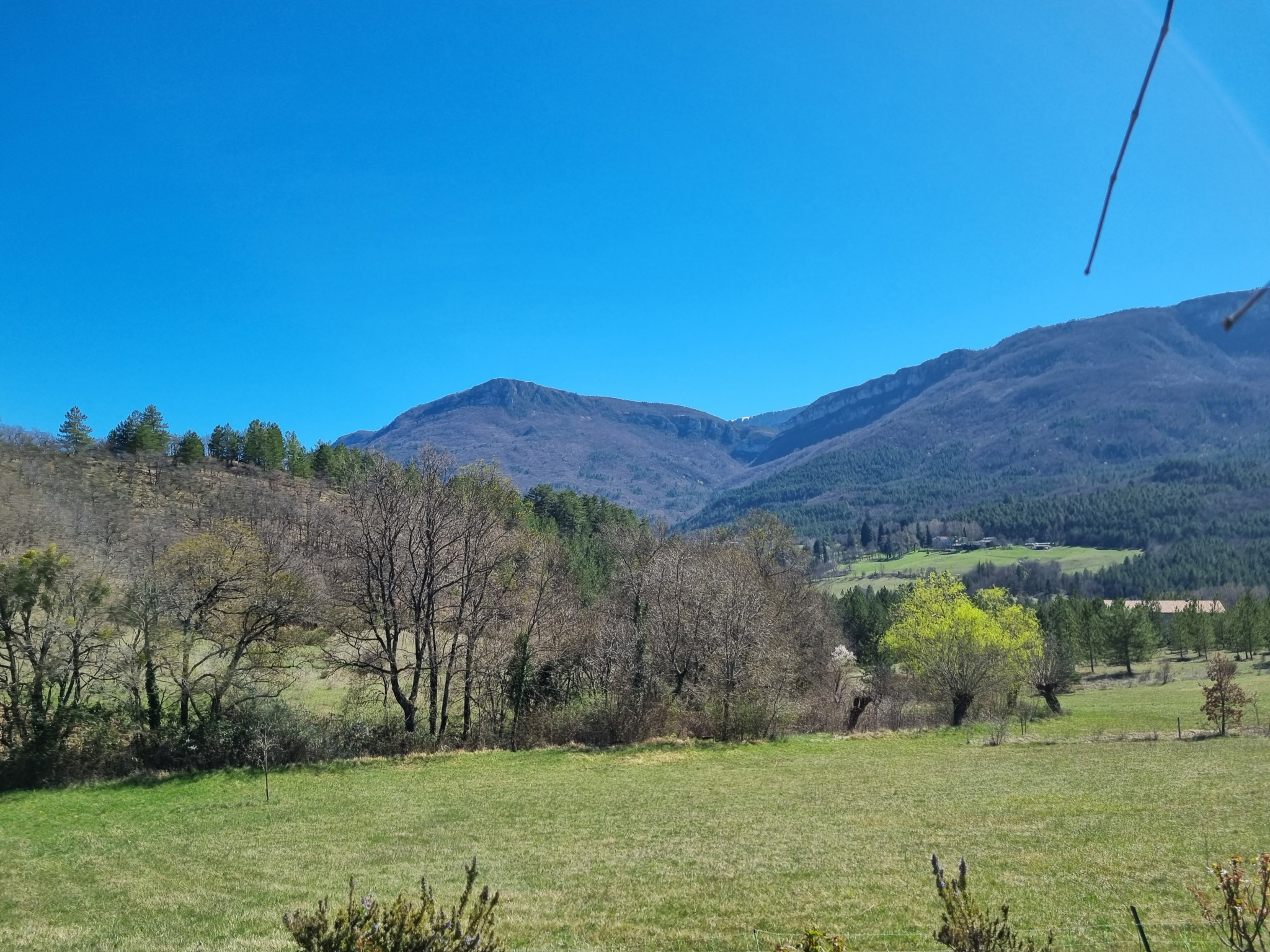 Image_4, Maison, Sisteron, ref :2110-25
