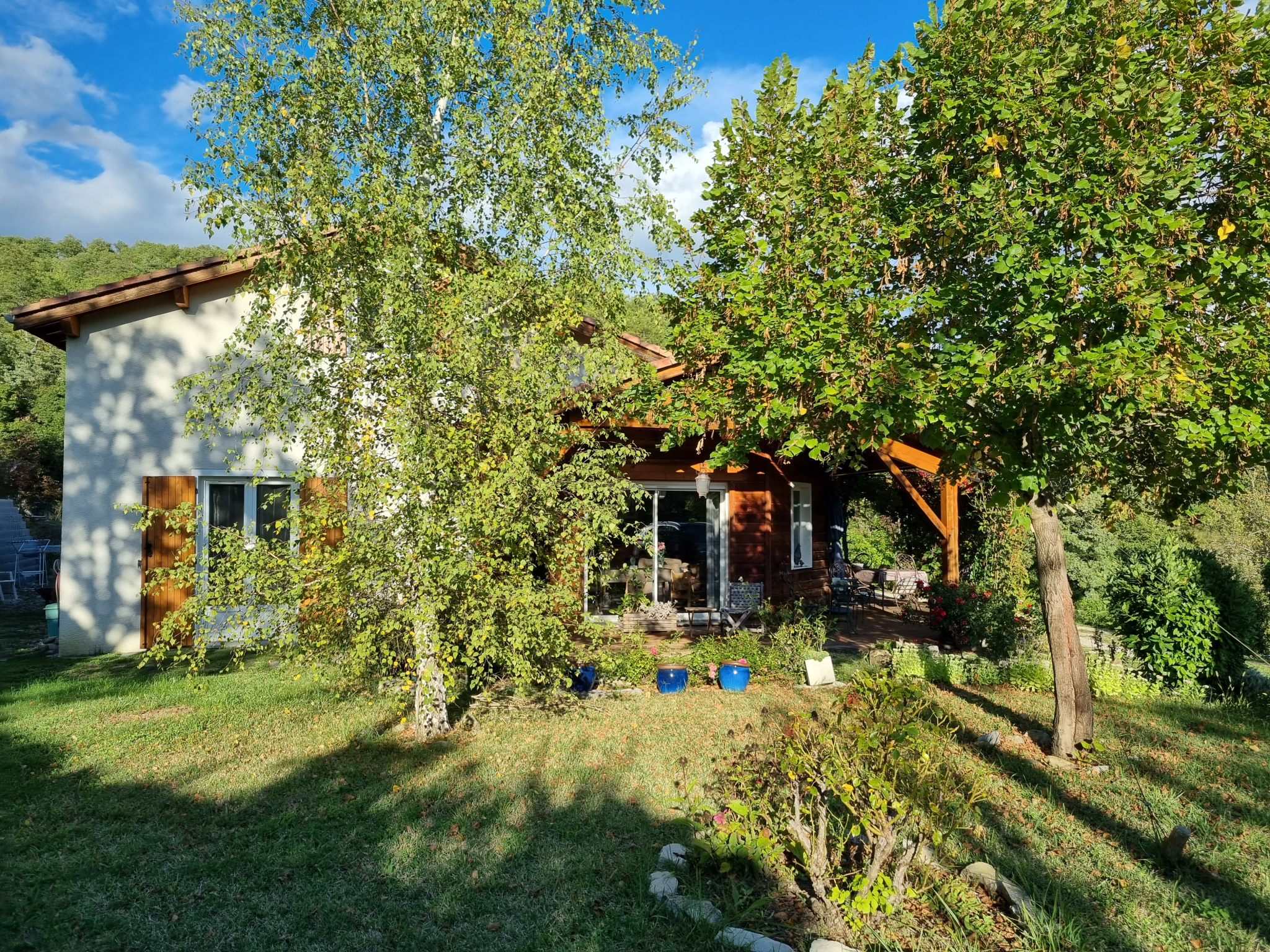 Image_2, Maison, Sisteron, ref :2110-25