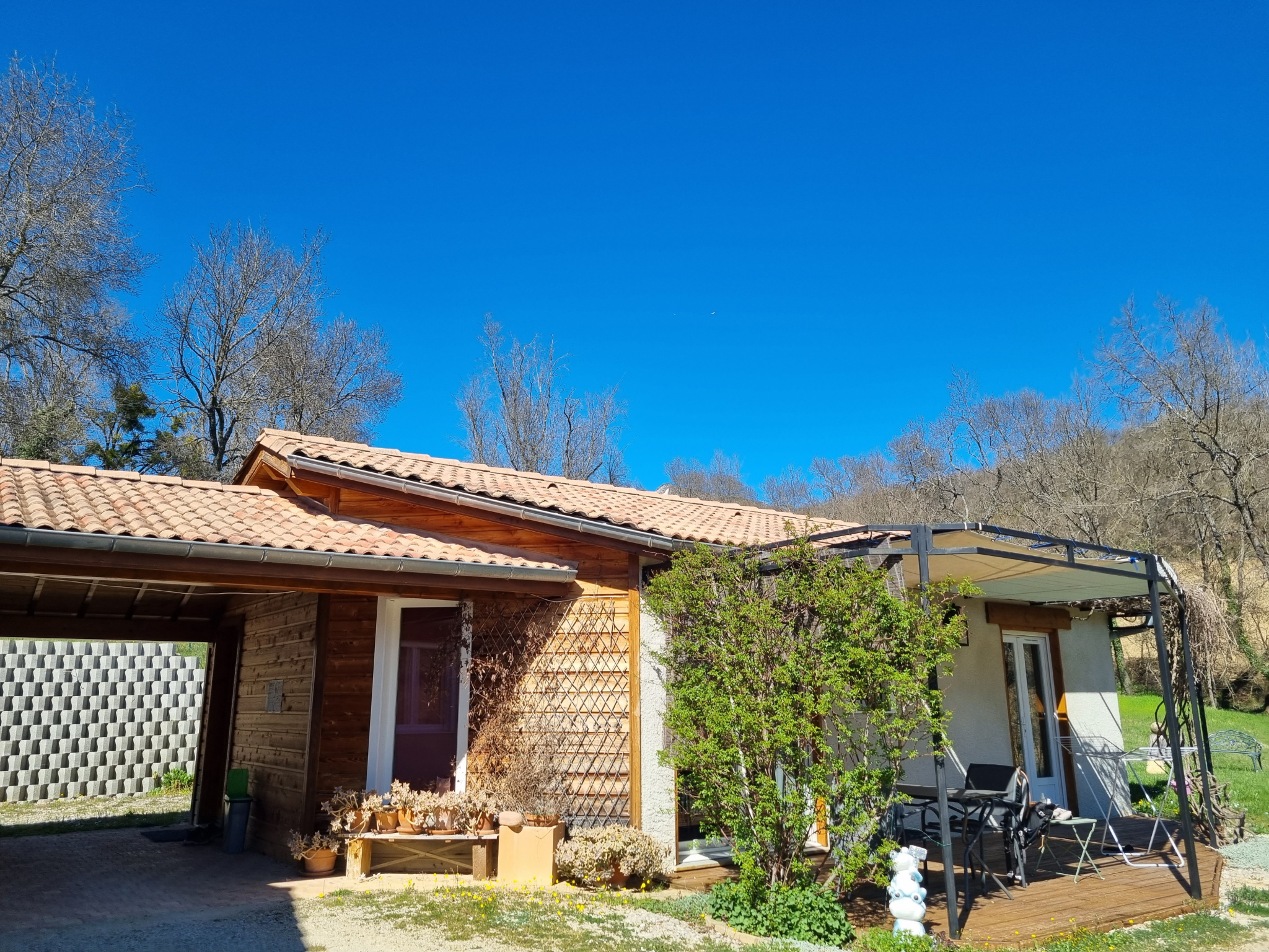 Image_31, Maison, Sisteron, ref :2110-25