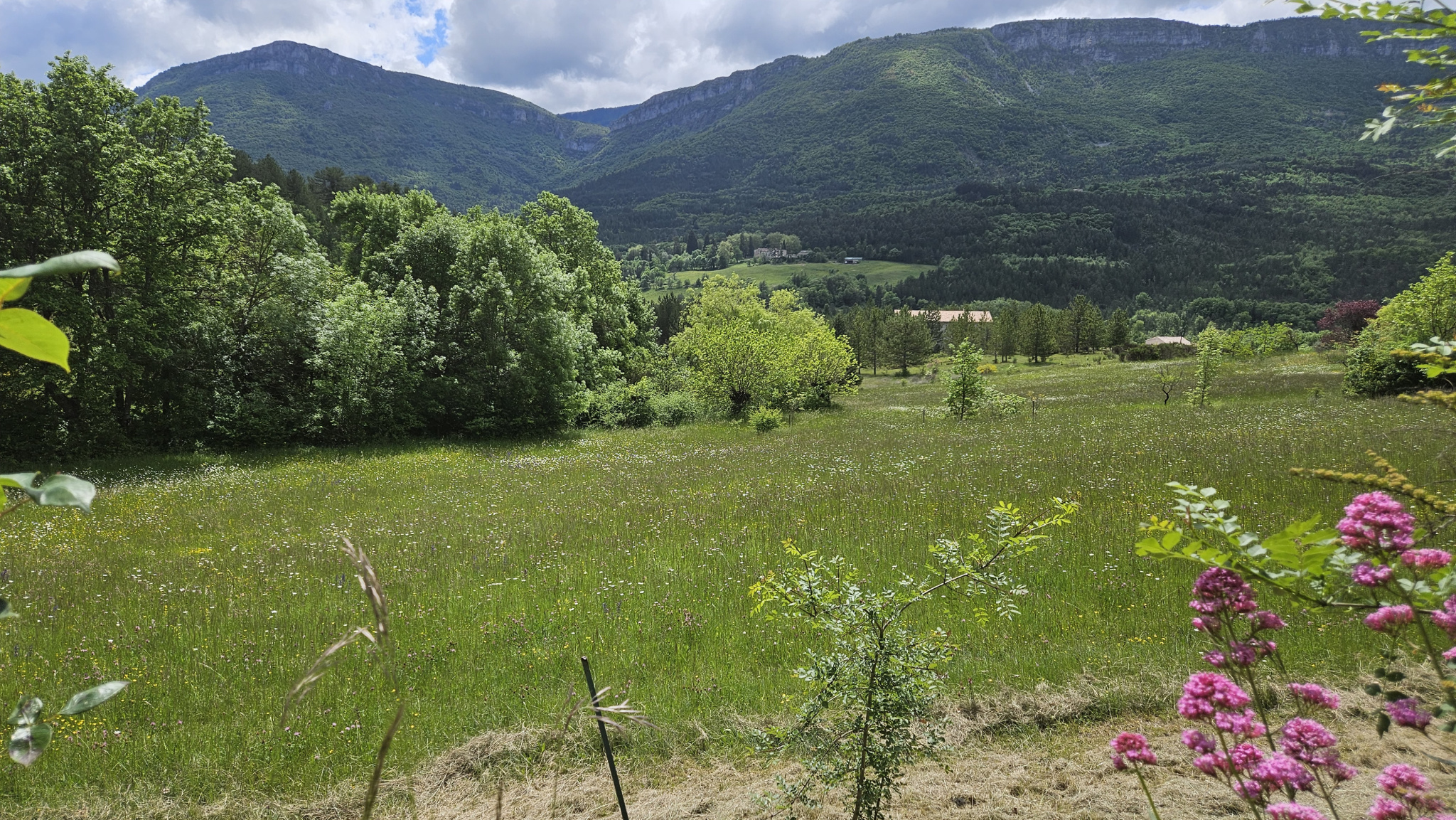 Image_4, Maison, Sisteron, ref :2110-25