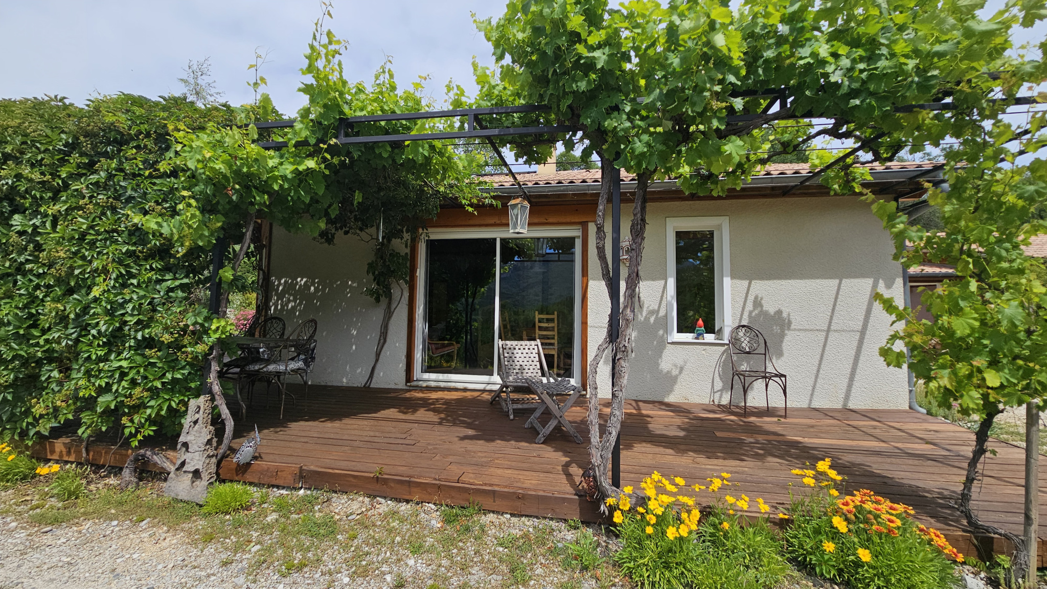 Image_3, Maison, Sisteron, ref :2336-26