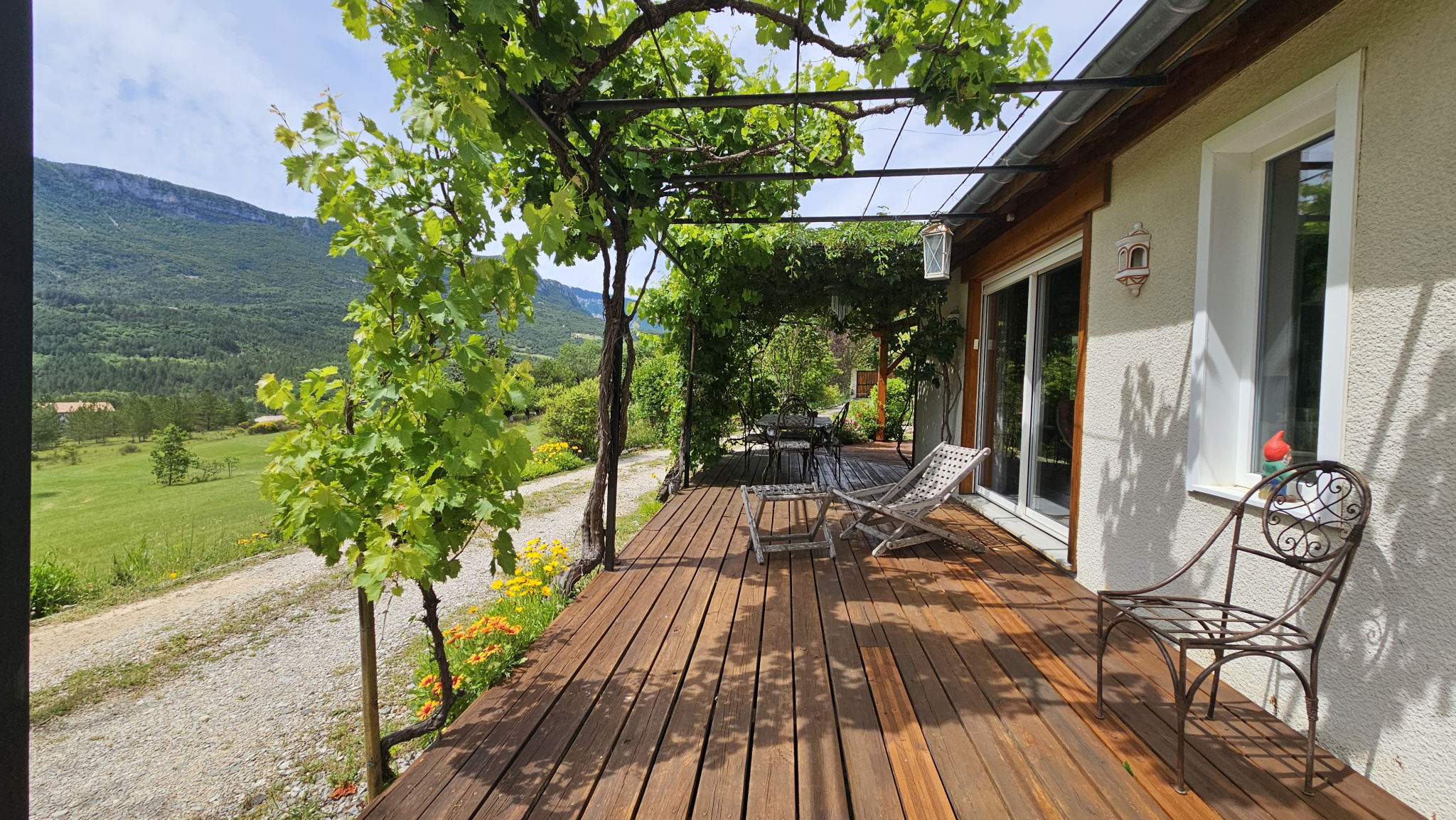 Image_5, Maison, Sisteron, ref :2336-26