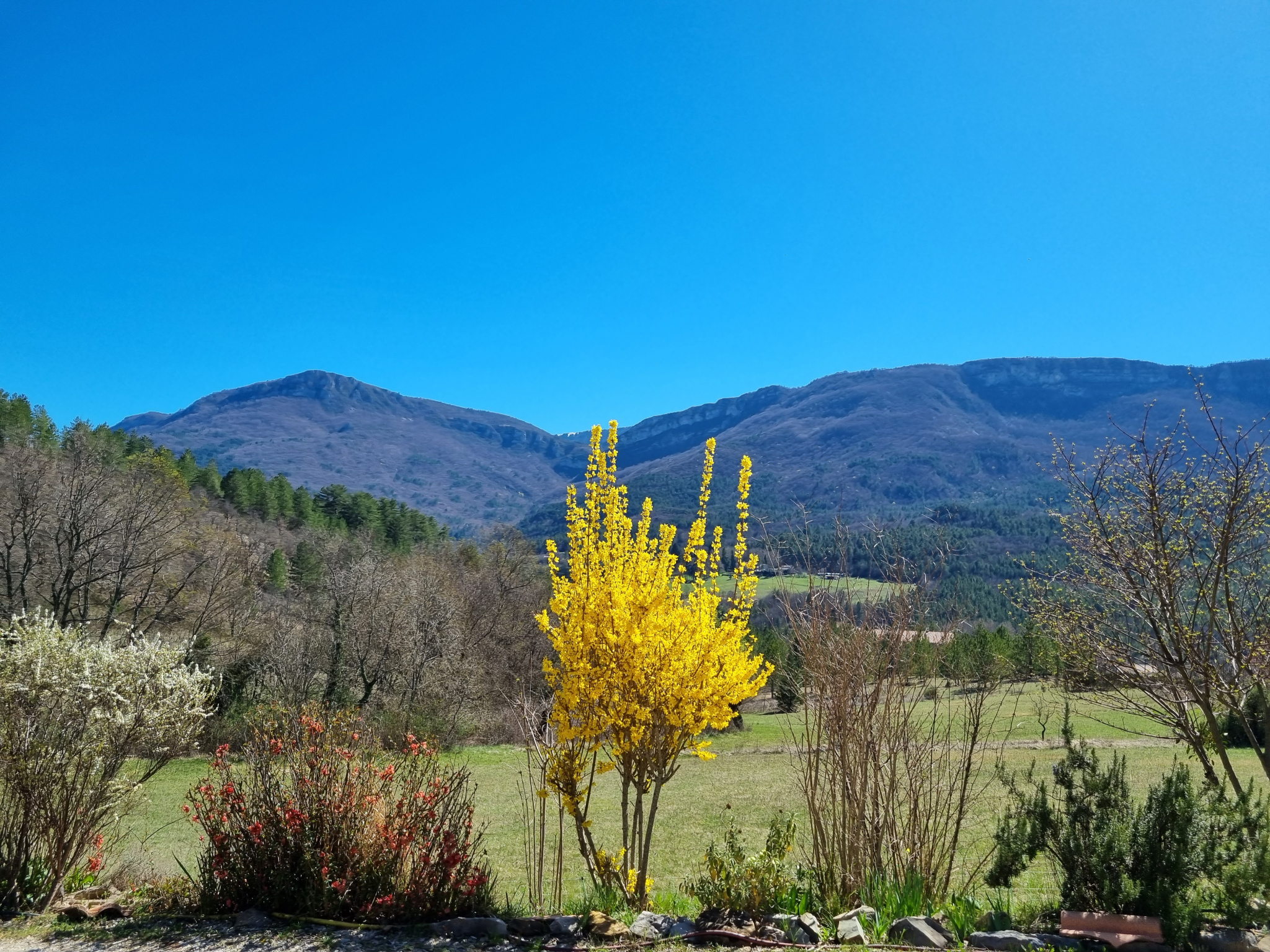 Image_2, Maison, Sisteron, ref :2110-25
