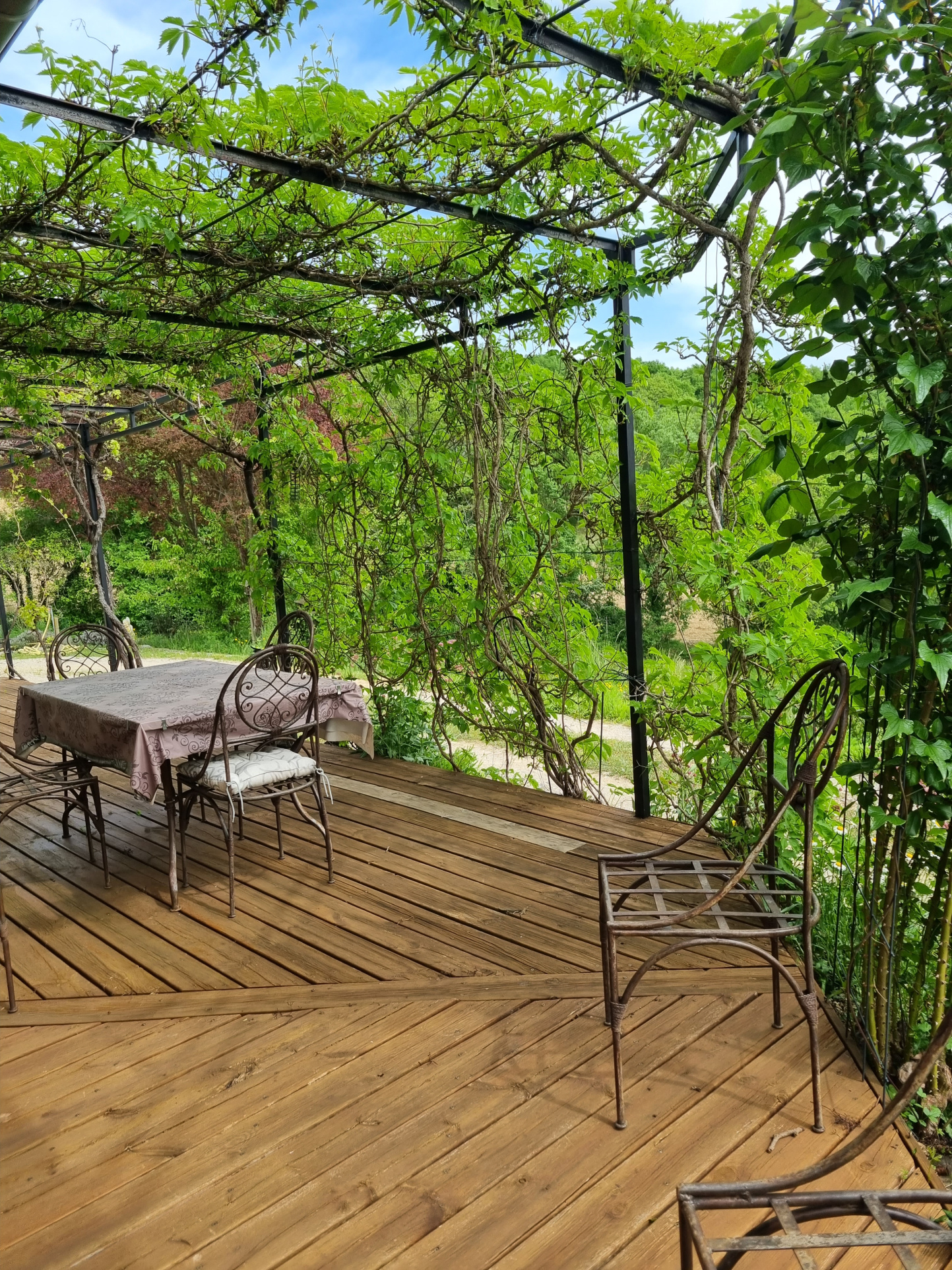 Image_8, Maison, Sisteron, ref :2110-25