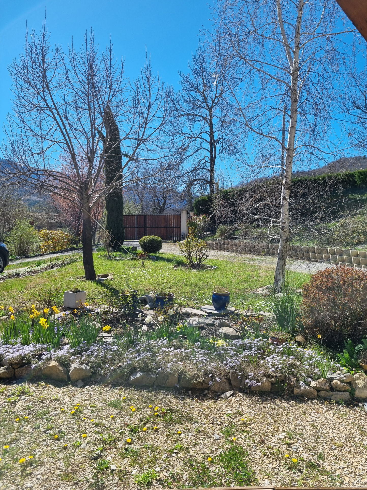Image_32, Maison, Sisteron, ref :2110-25