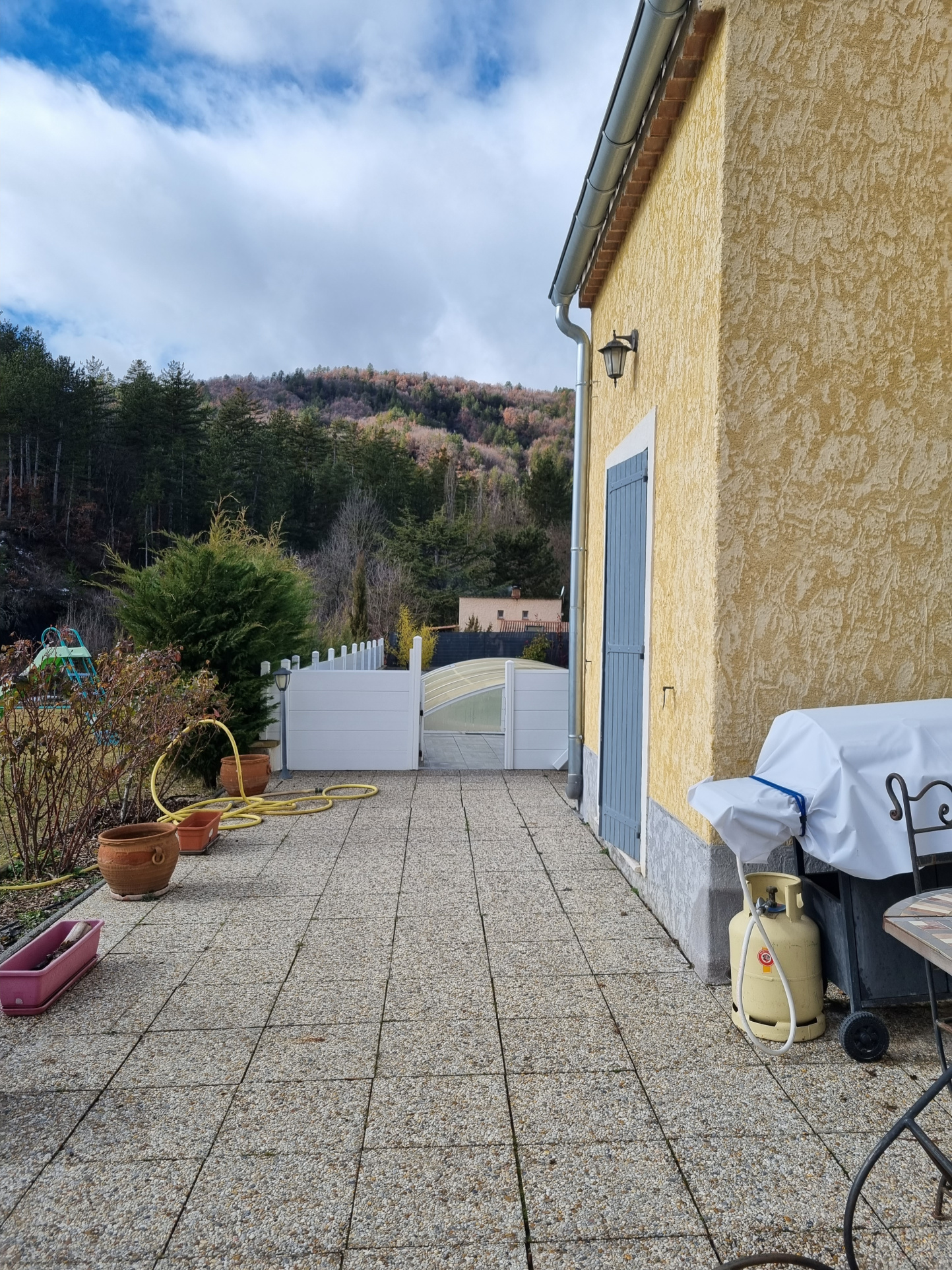 Image_6, Maison, Sisteron, ref :2270-26