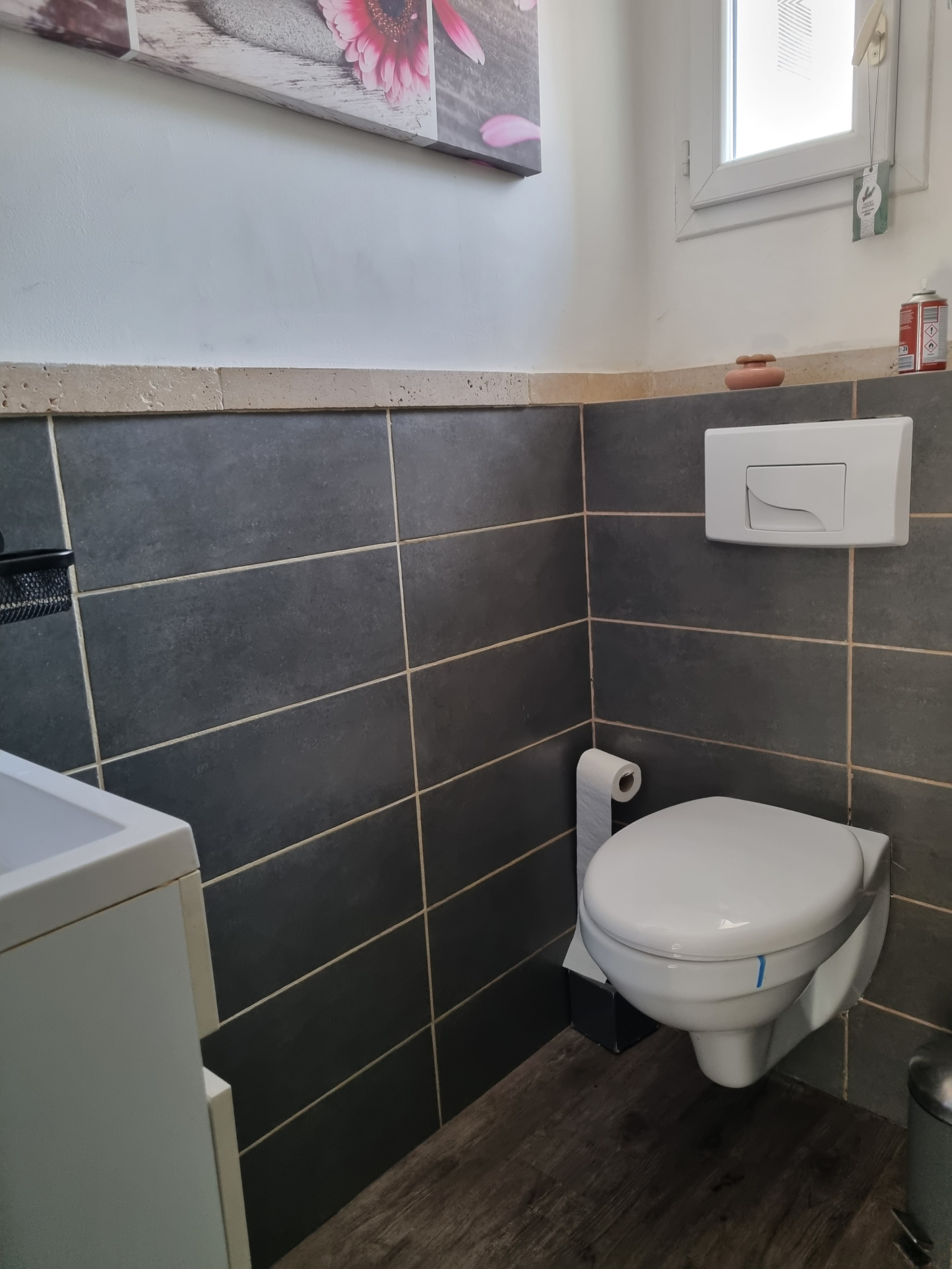 Image_24, Maison, Sisteron, ref :2270-26