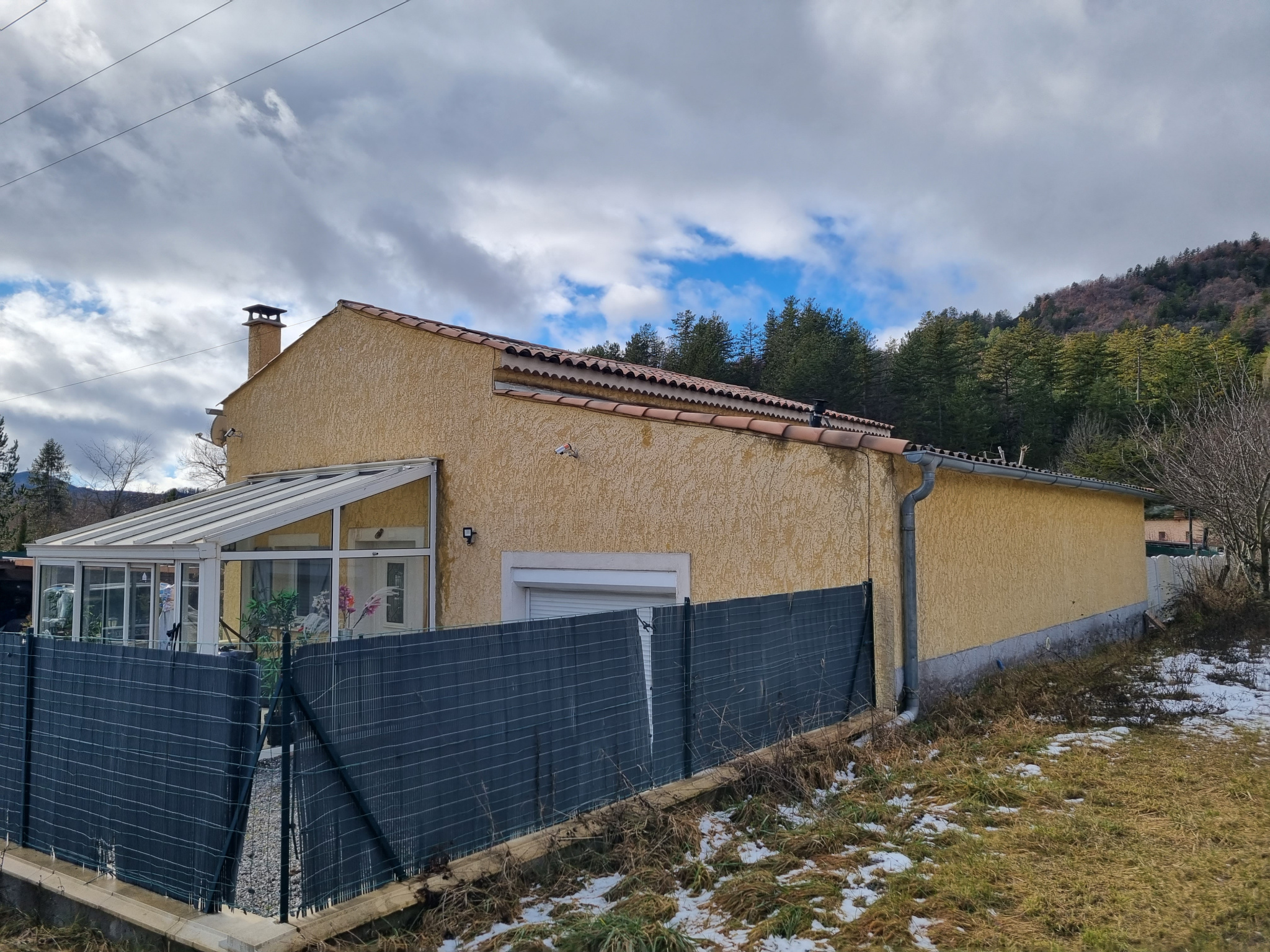 Image_8, Maison, Sisteron, ref :2270-26