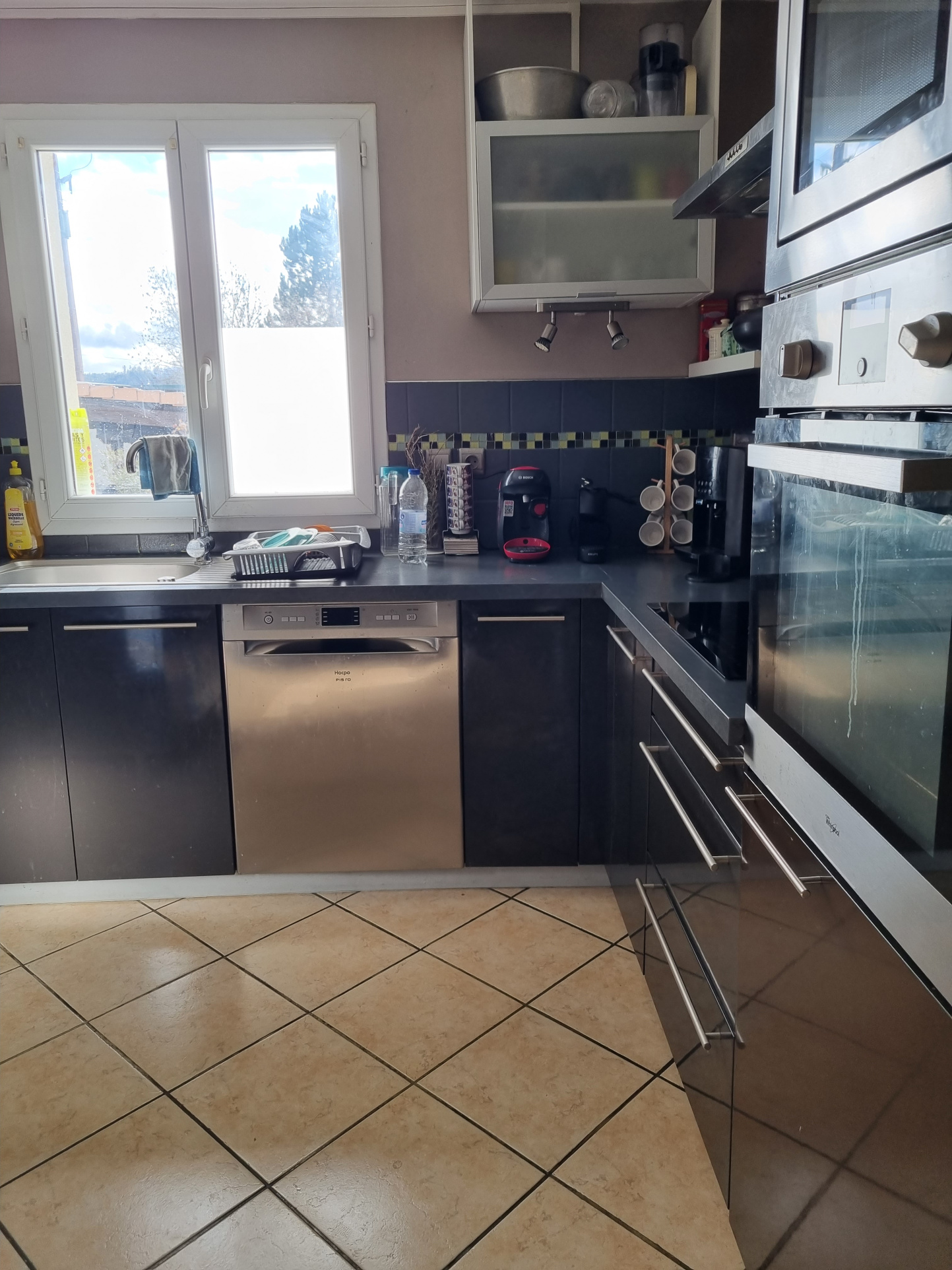 Image_12, Maison, Sisteron, ref :2270-26