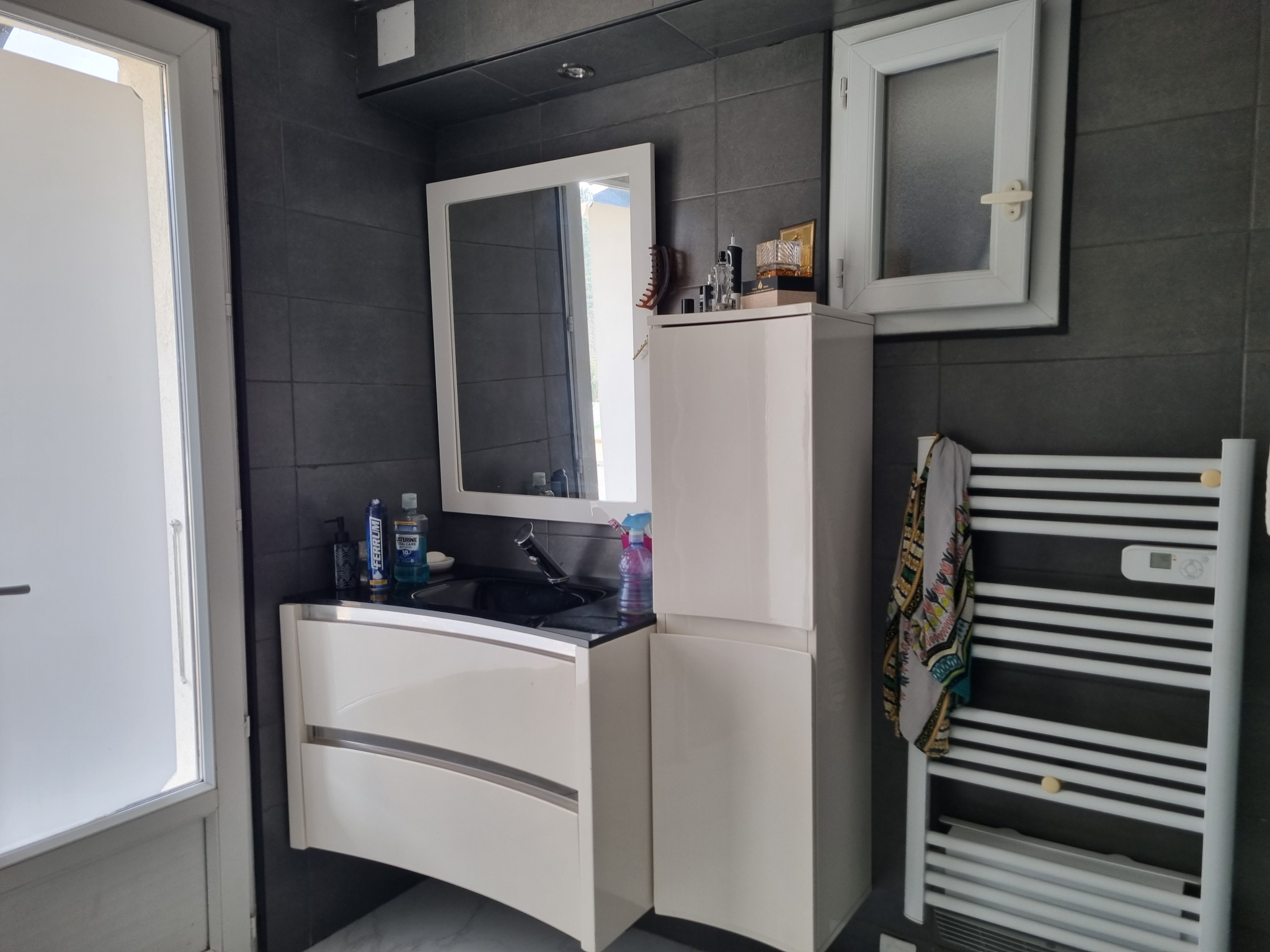 Image_22, Maison, Sisteron, ref :2270-26