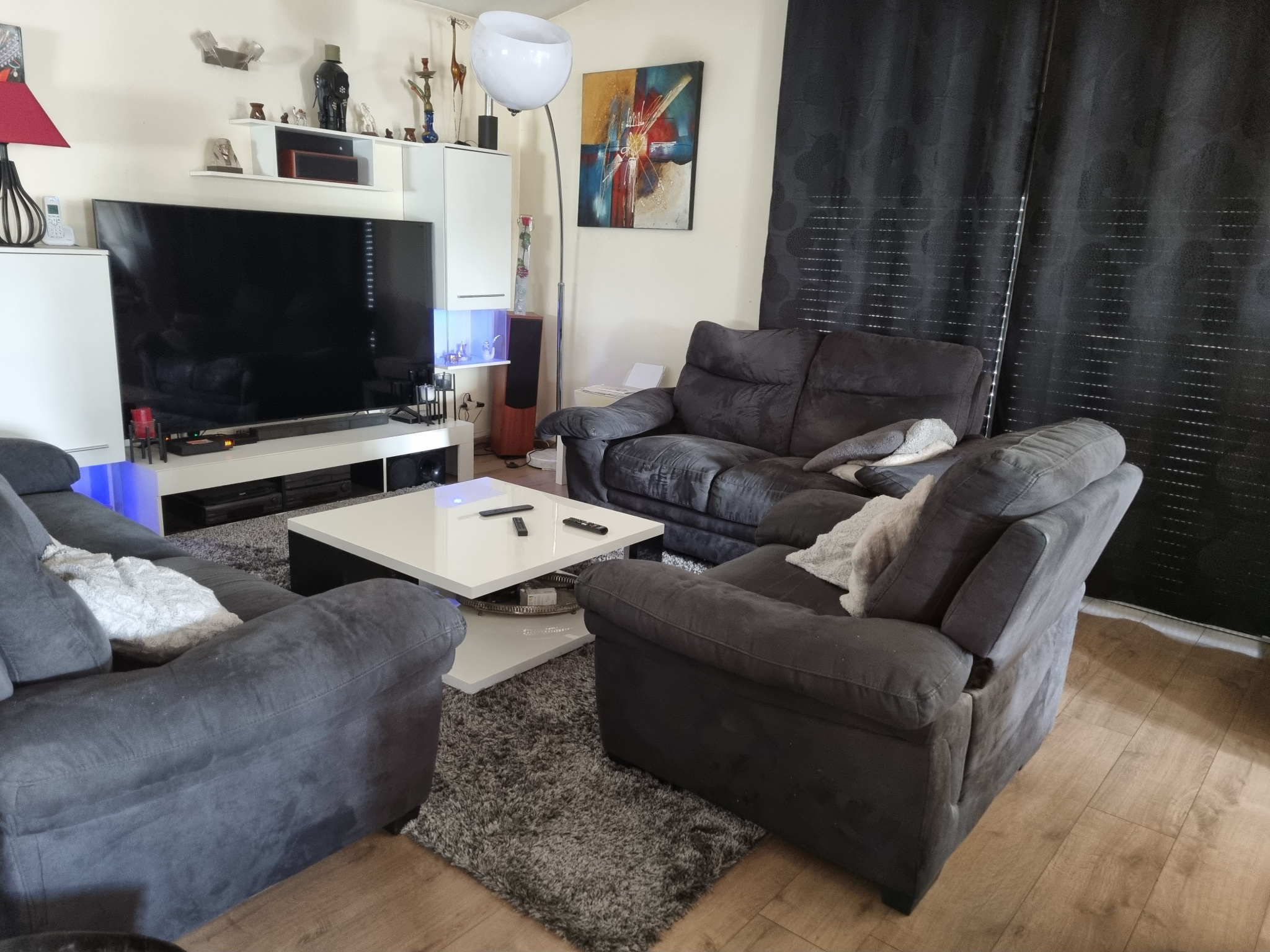 Image_13, Maison, Sisteron, ref :2270-26