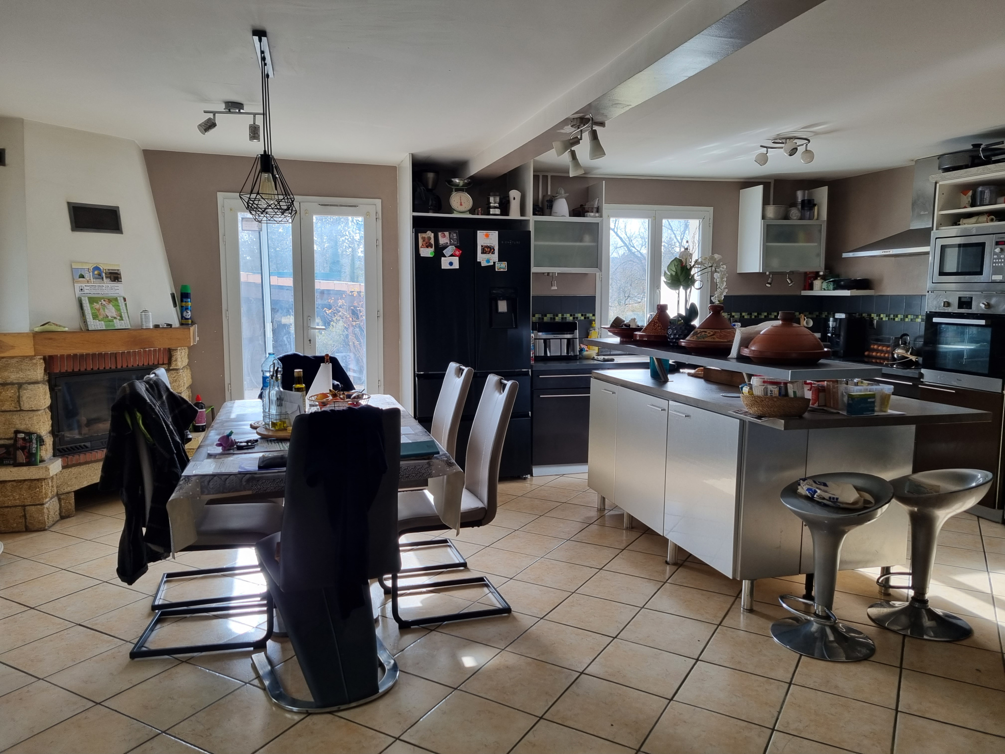 Image_15, Maison, Sisteron, ref :2270-26