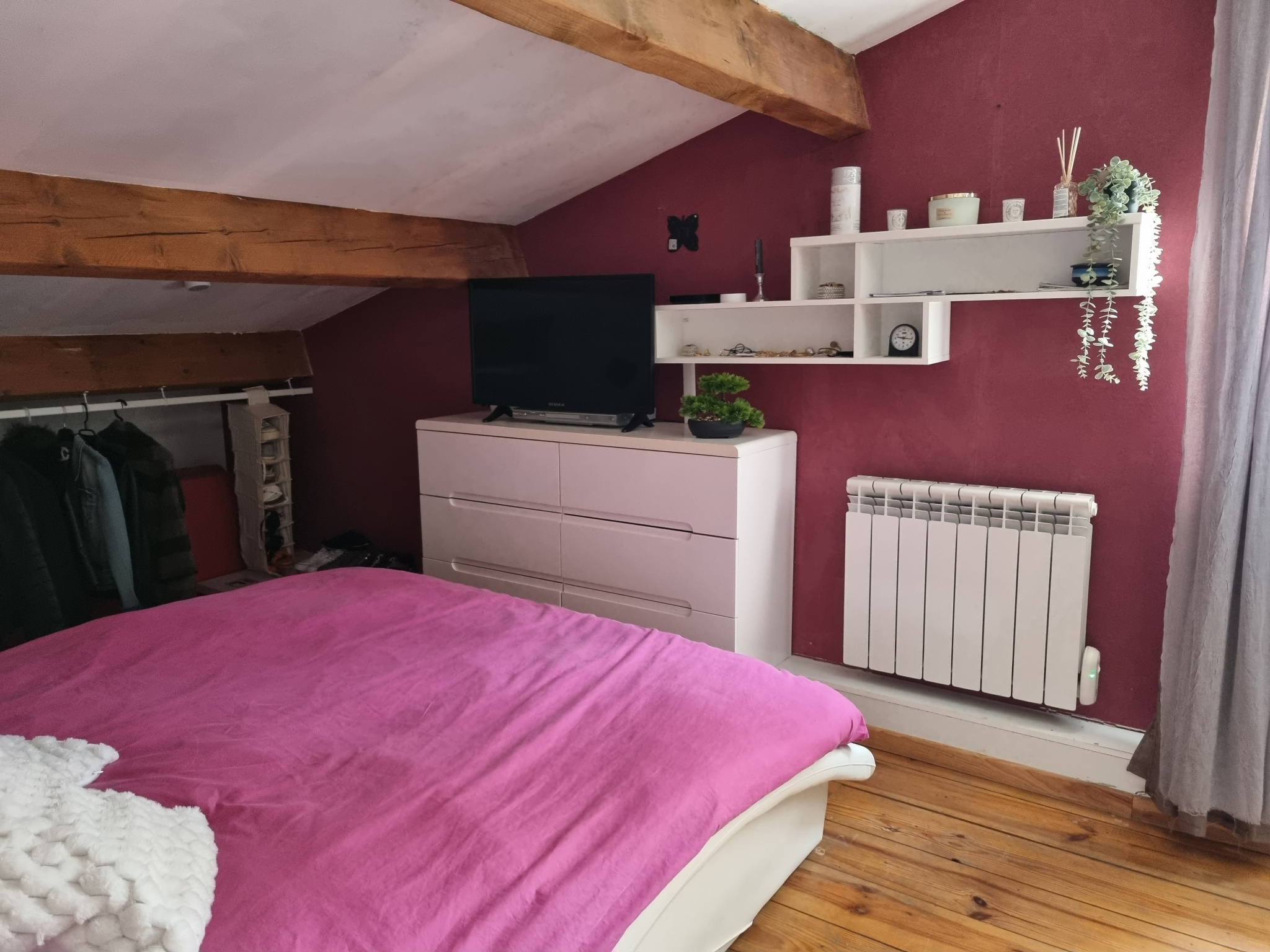 Image_20, Maison, Sisteron, ref :2270-26