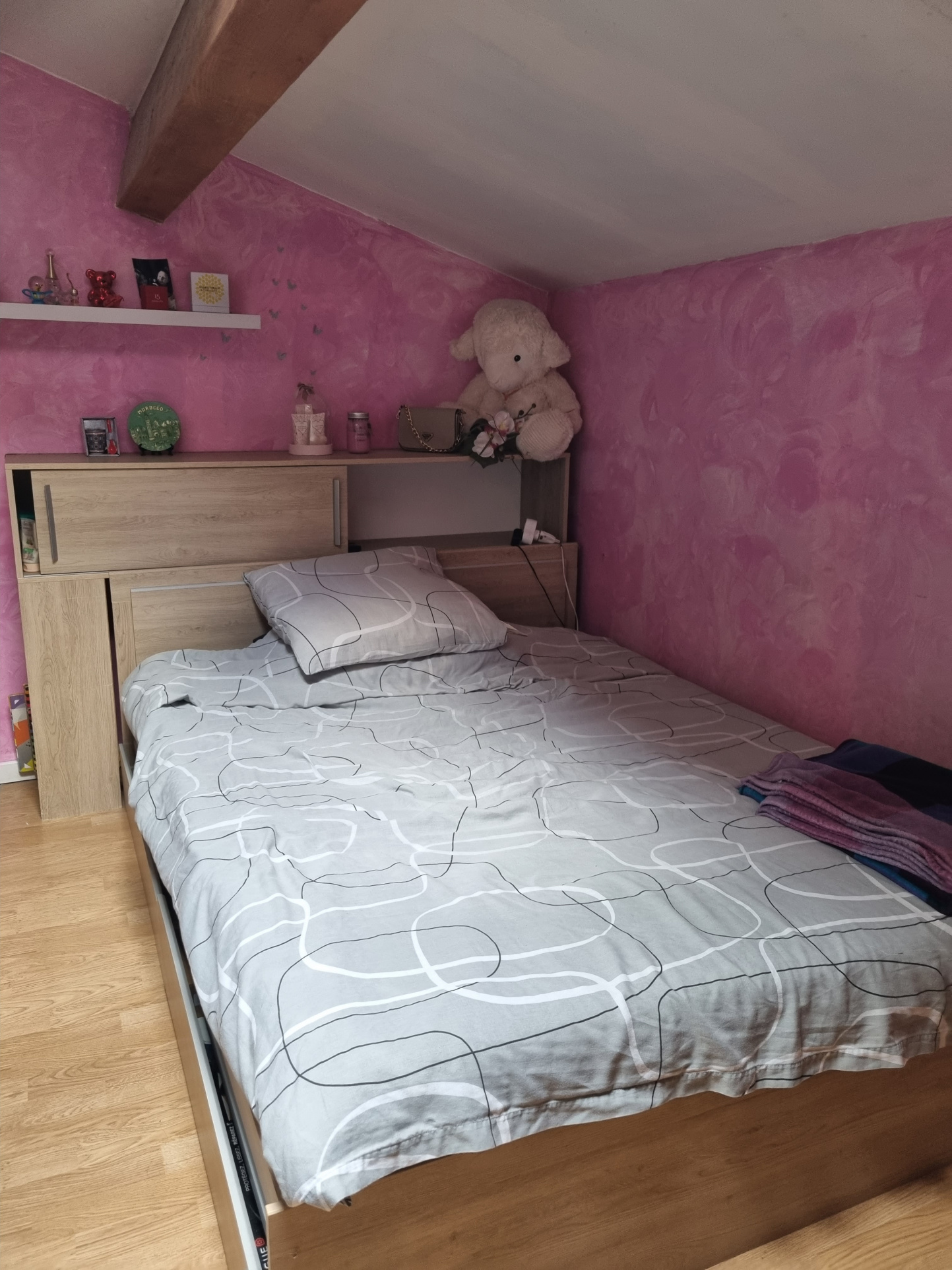 Image_27, Maison, Sisteron, ref :2270-26