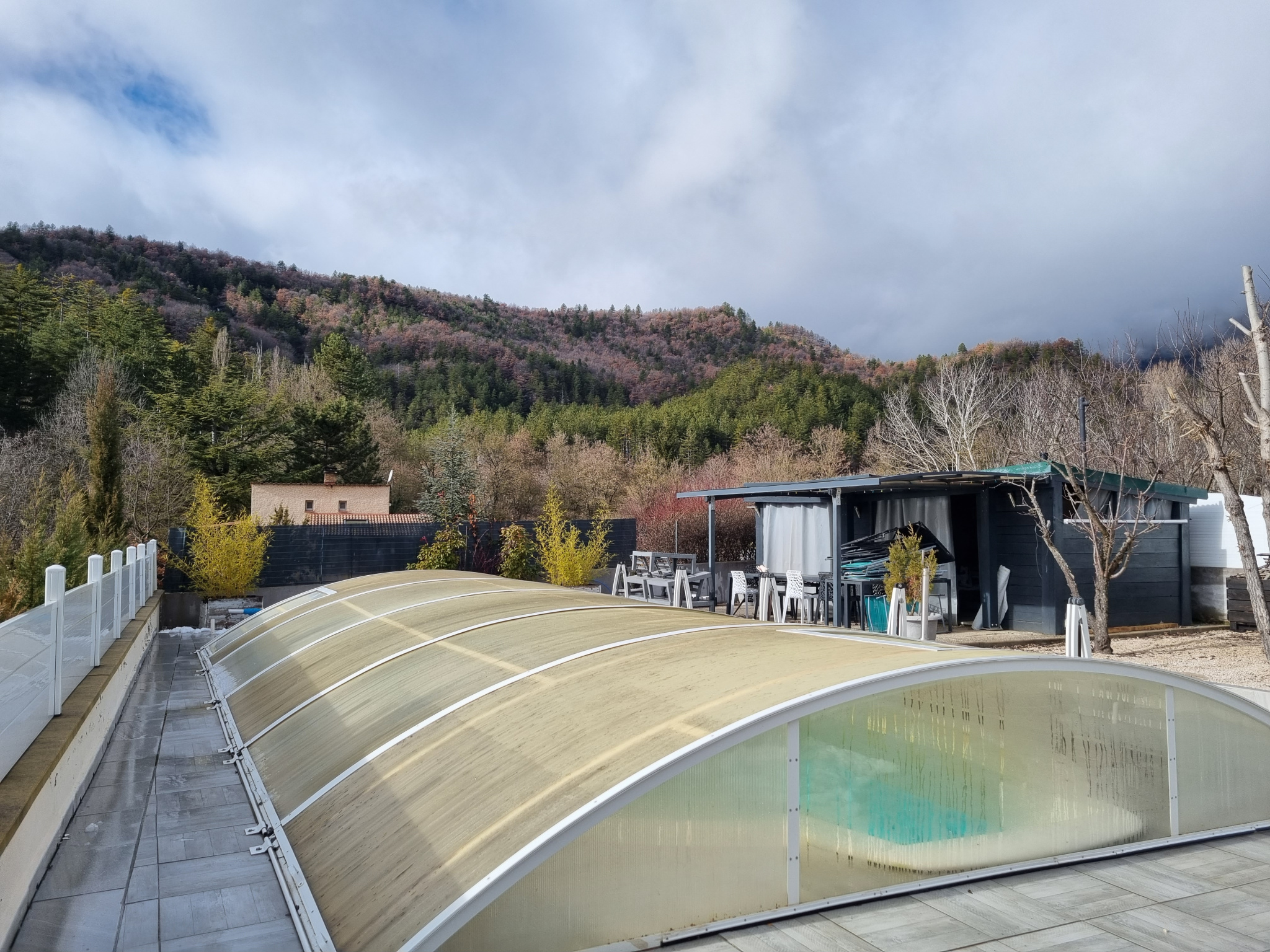 Image_3, Maison, Sisteron, ref :2270-26