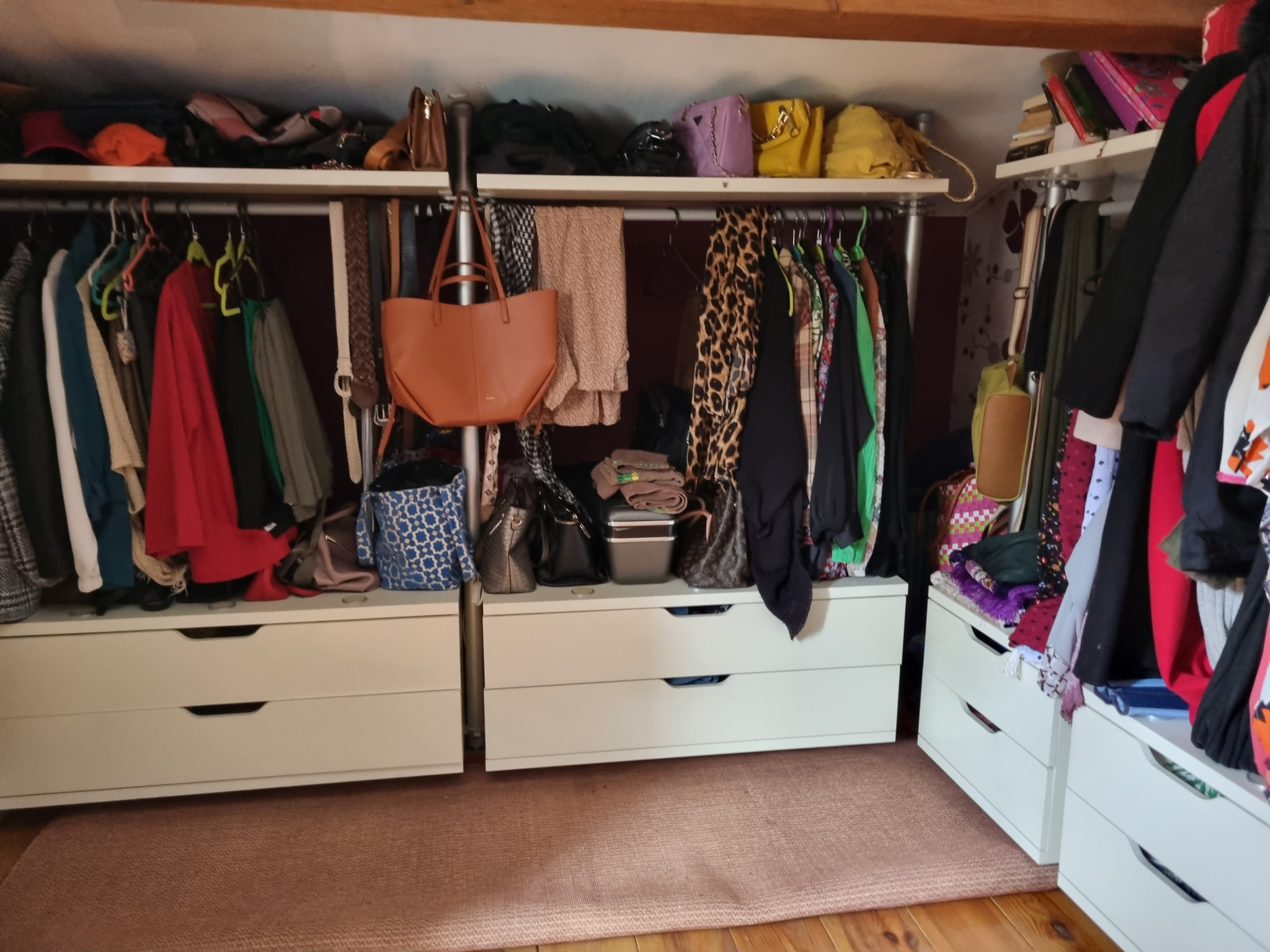 Image_21, Maison, Sisteron, ref :2270-26