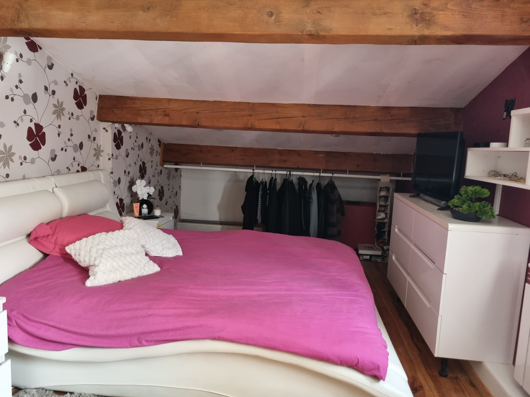 Image_18, Maison, Sisteron, ref :2270-26