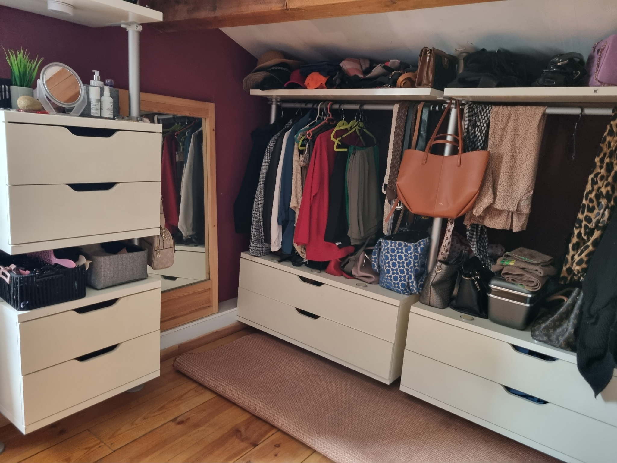 Image_19, Maison, Sisteron, ref :2270-26