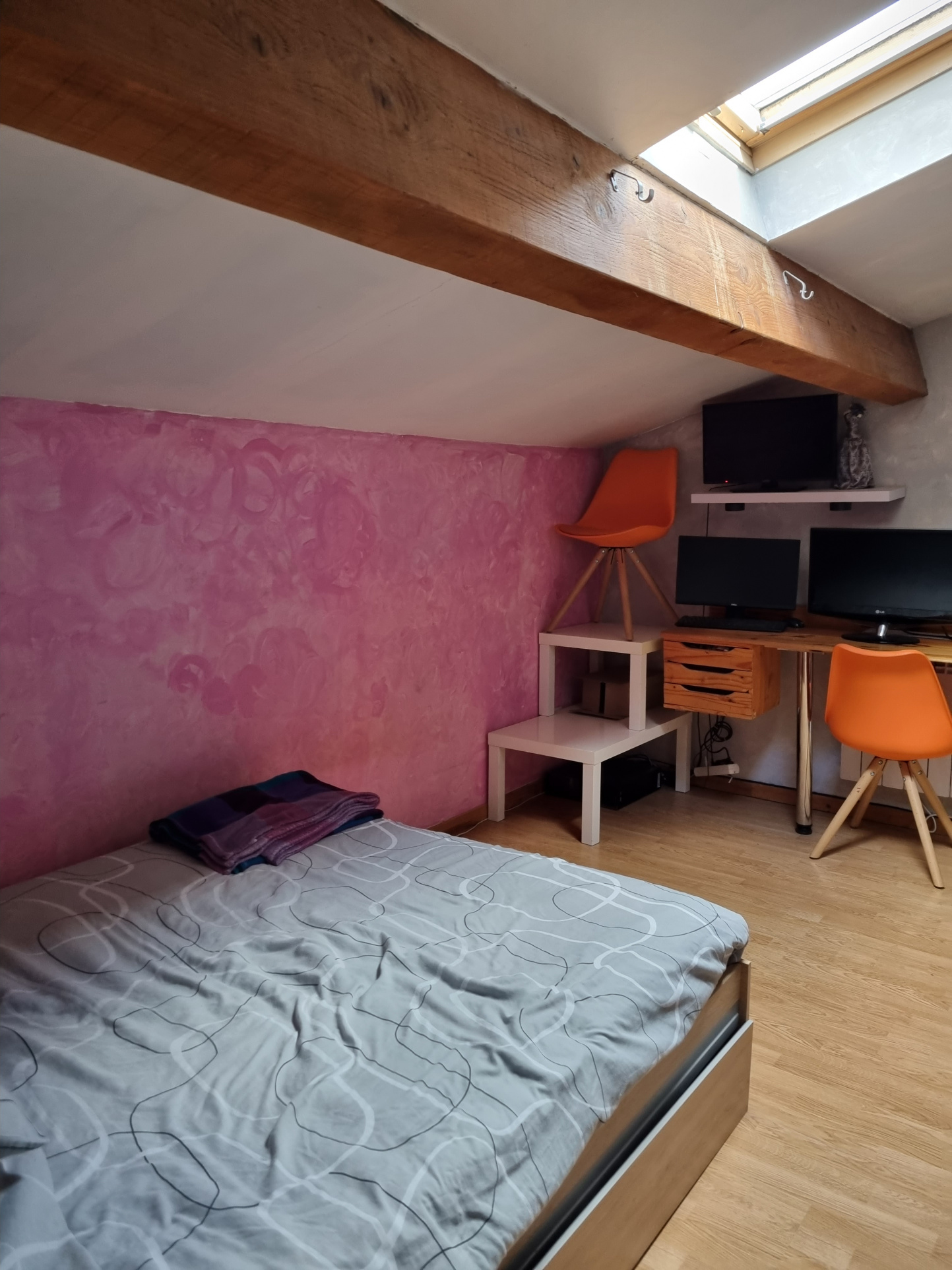 Image_25, Maison, Sisteron, ref :2270-26