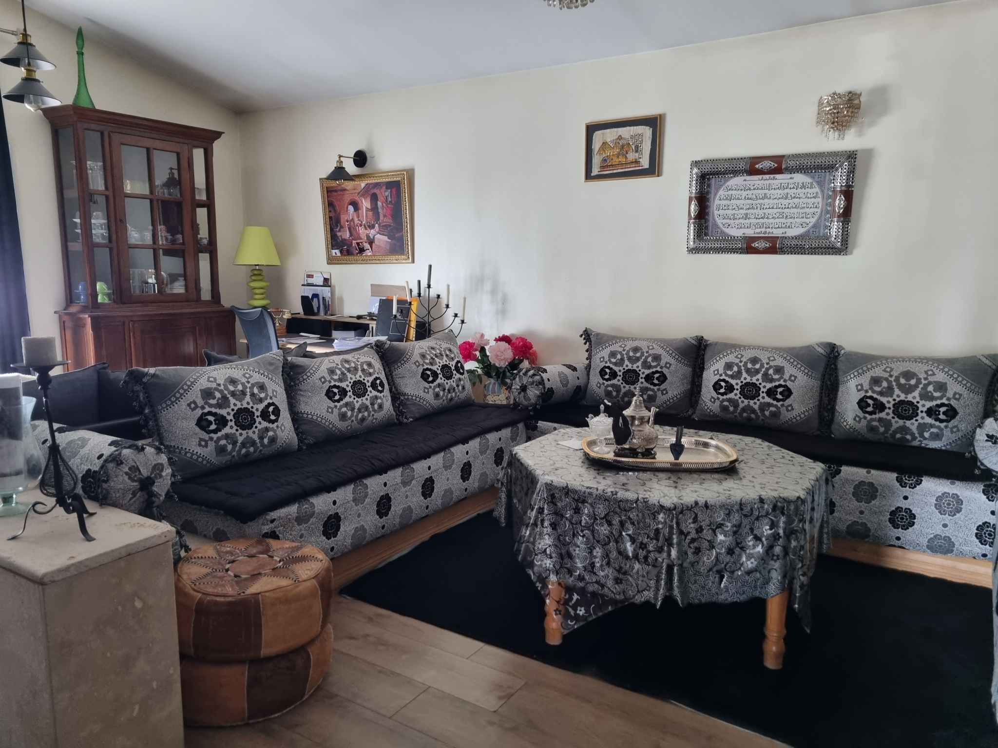 Image_11, Maison, Sisteron, ref :2270-26