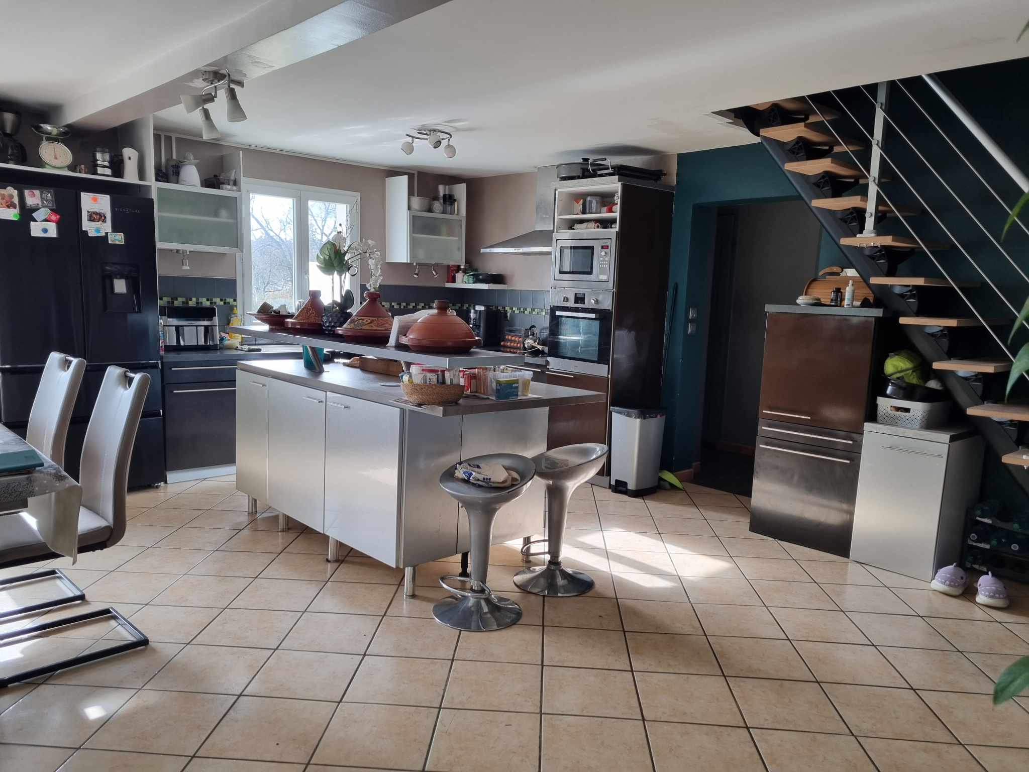 Image_9, Maison, Sisteron, ref :2270-26