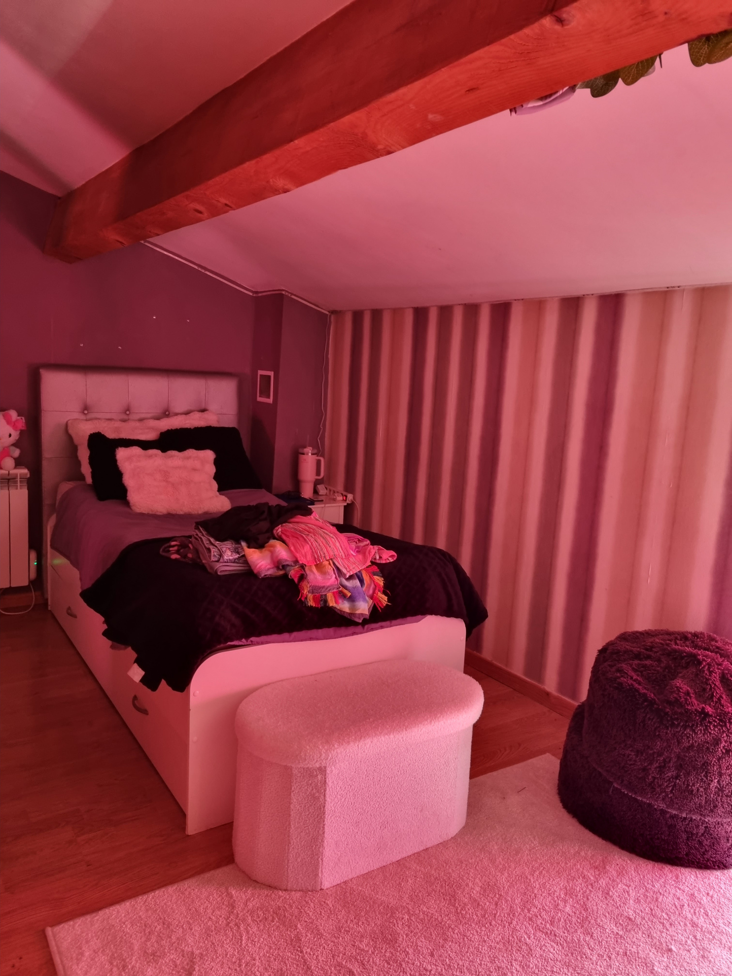 Image_26, Maison, Sisteron, ref :2270-26