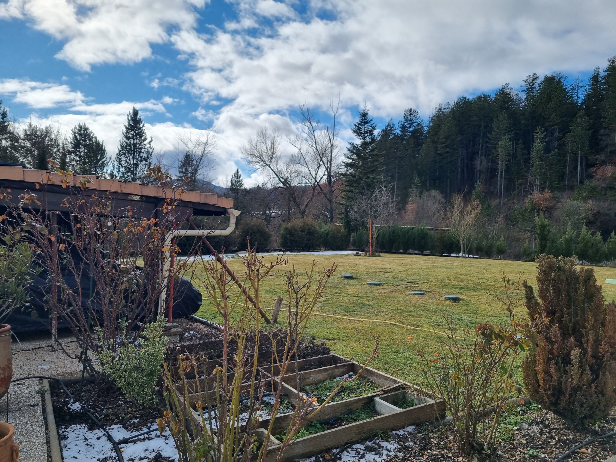 Image_7, Maison, Sisteron, ref :2270-26