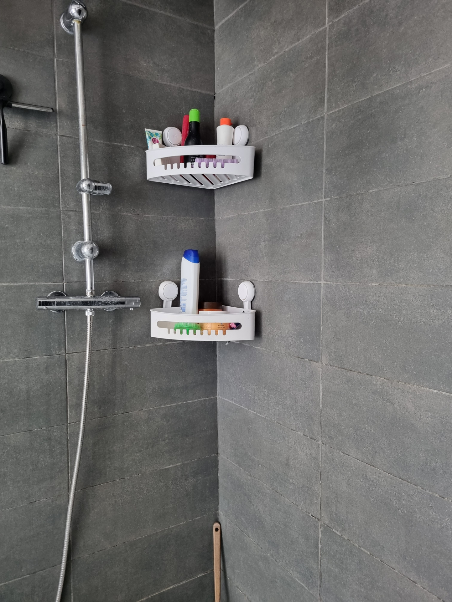 Image_23, Maison, Sisteron, ref :2270-26