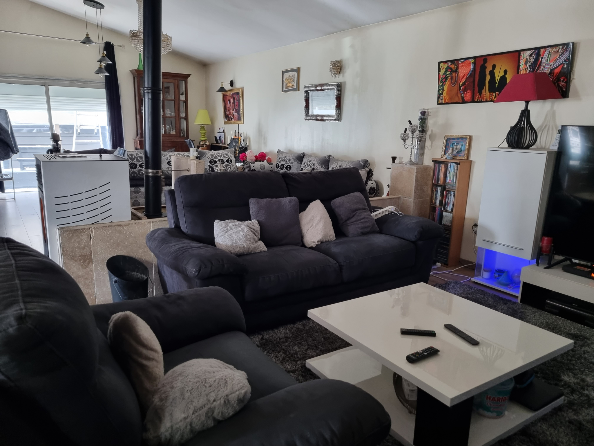 Image_14, Maison, Sisteron, ref :2270-26