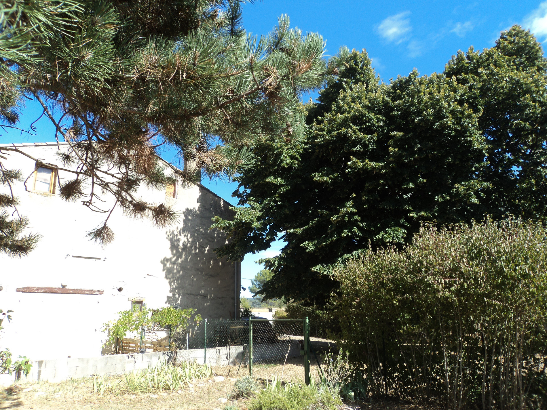 Image_1, Maison, Lurs, ref :2090-25