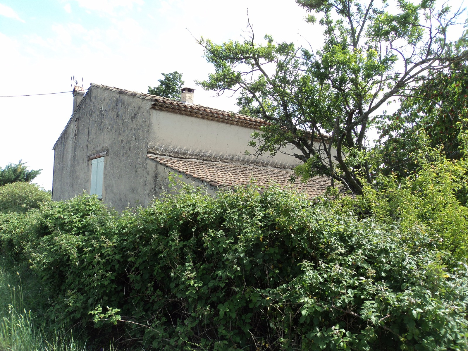 Image_8, Maison, Lurs, ref :2090-25