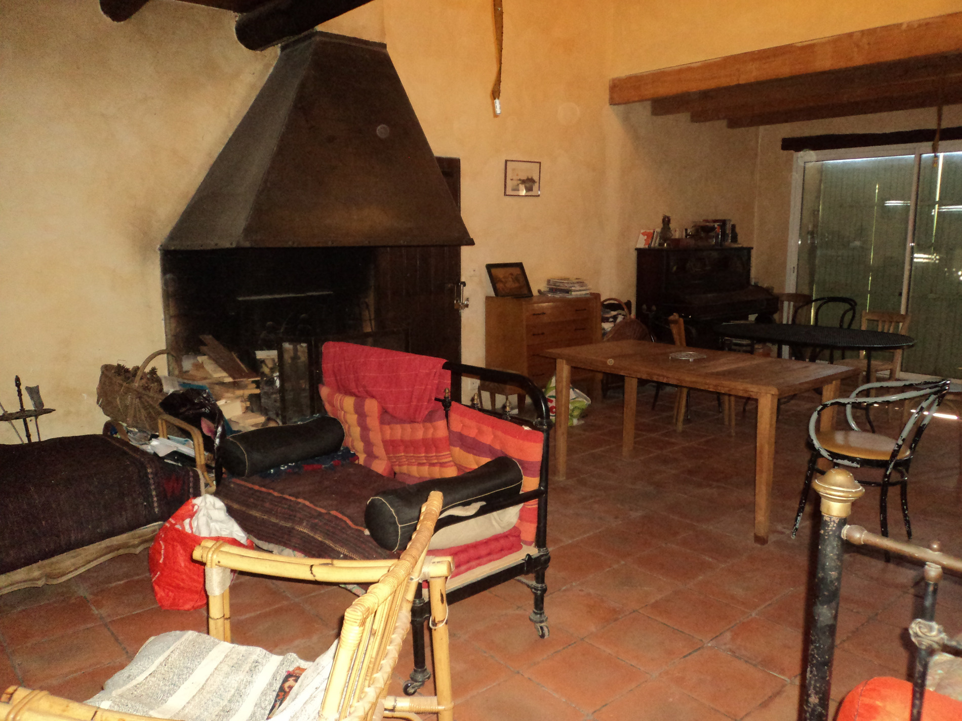 Image_24, Maison, Lurs, ref :1694-22