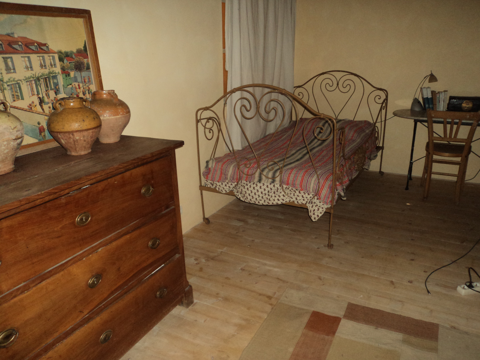 Image_30, Maison, Lurs, ref :1694-22