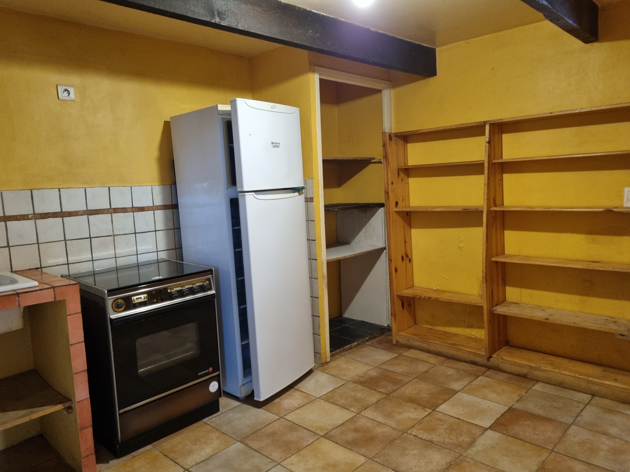 Image_12, Maison, Lurs, ref :2090-25