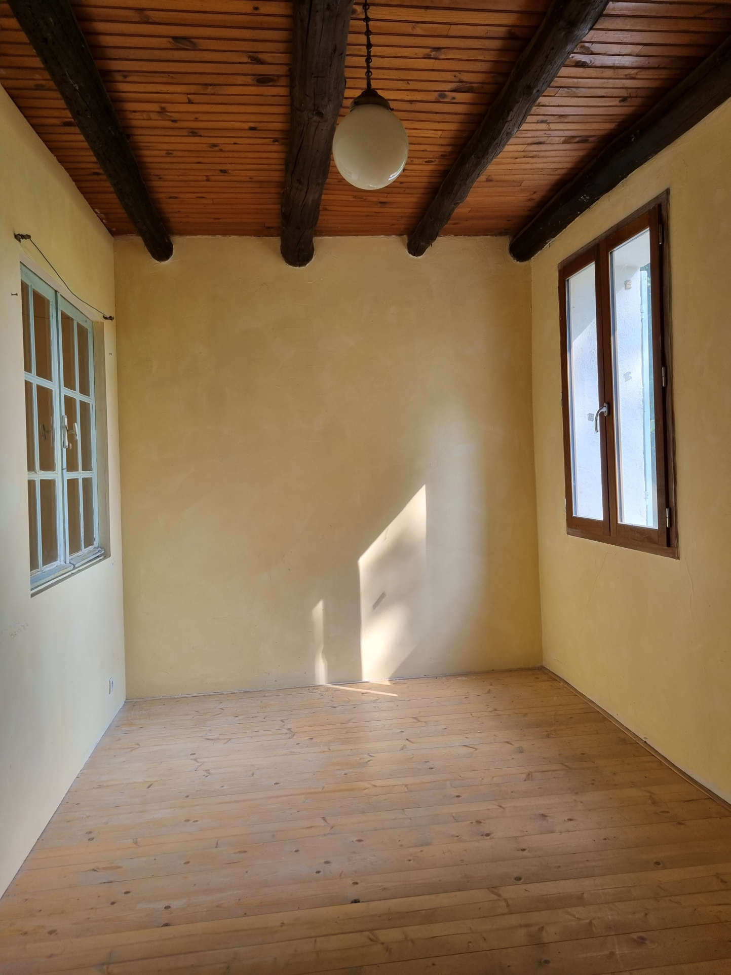 Image_9, Maison, Lurs, ref :2090-25