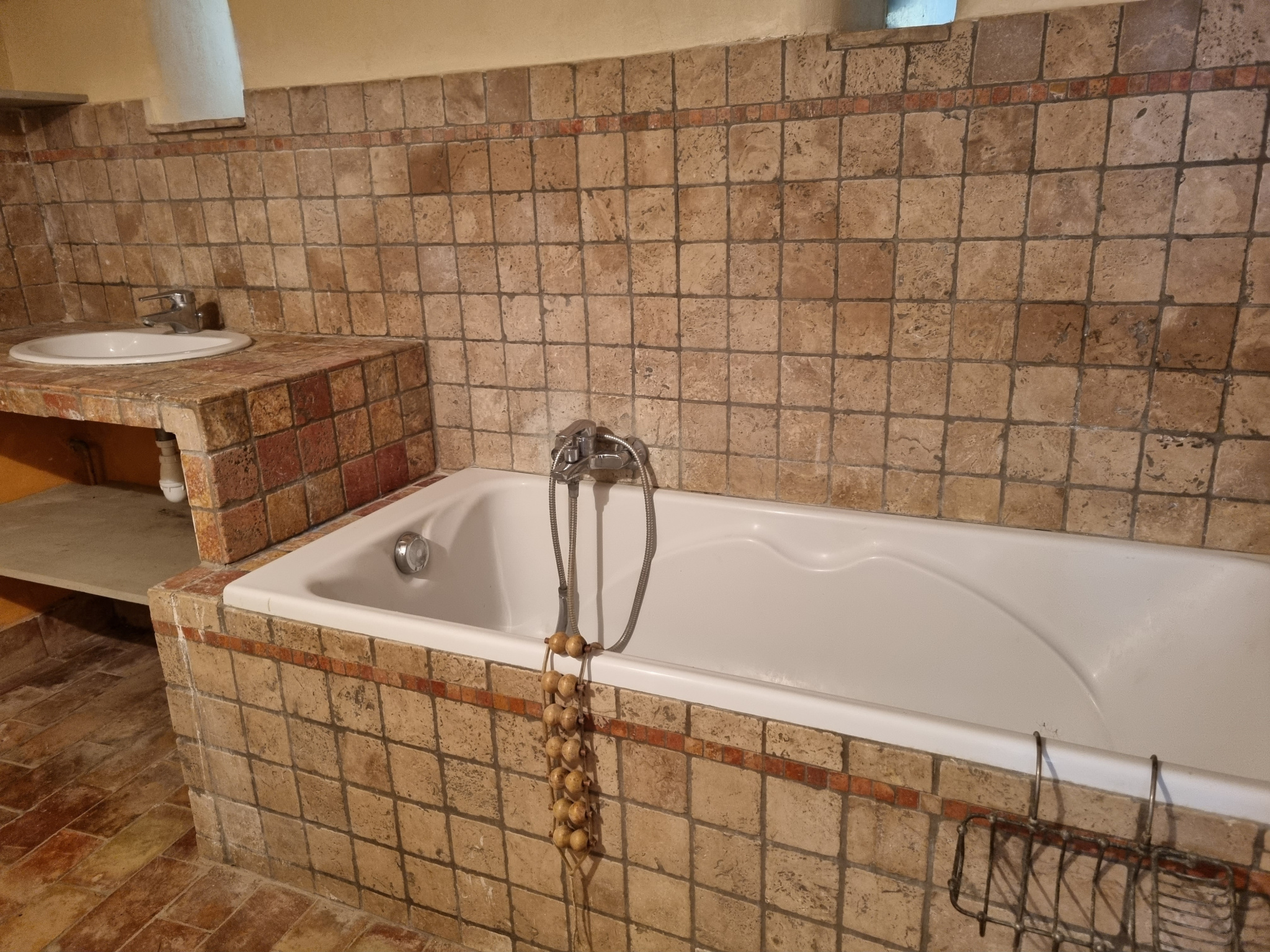 Image_13, Maison, Lurs, ref :2090-25