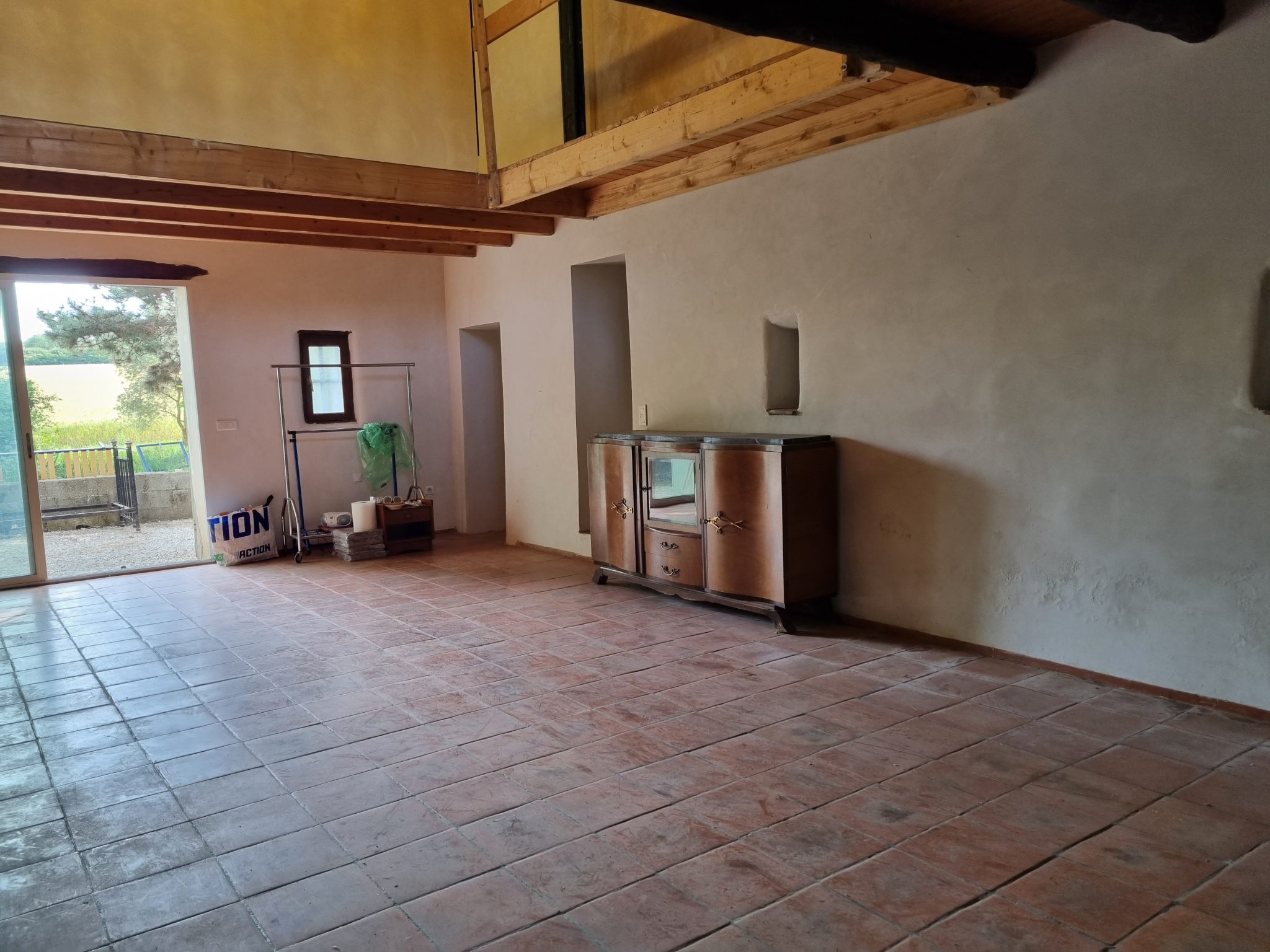 Image_4, Maison, Lurs, ref :2090-25