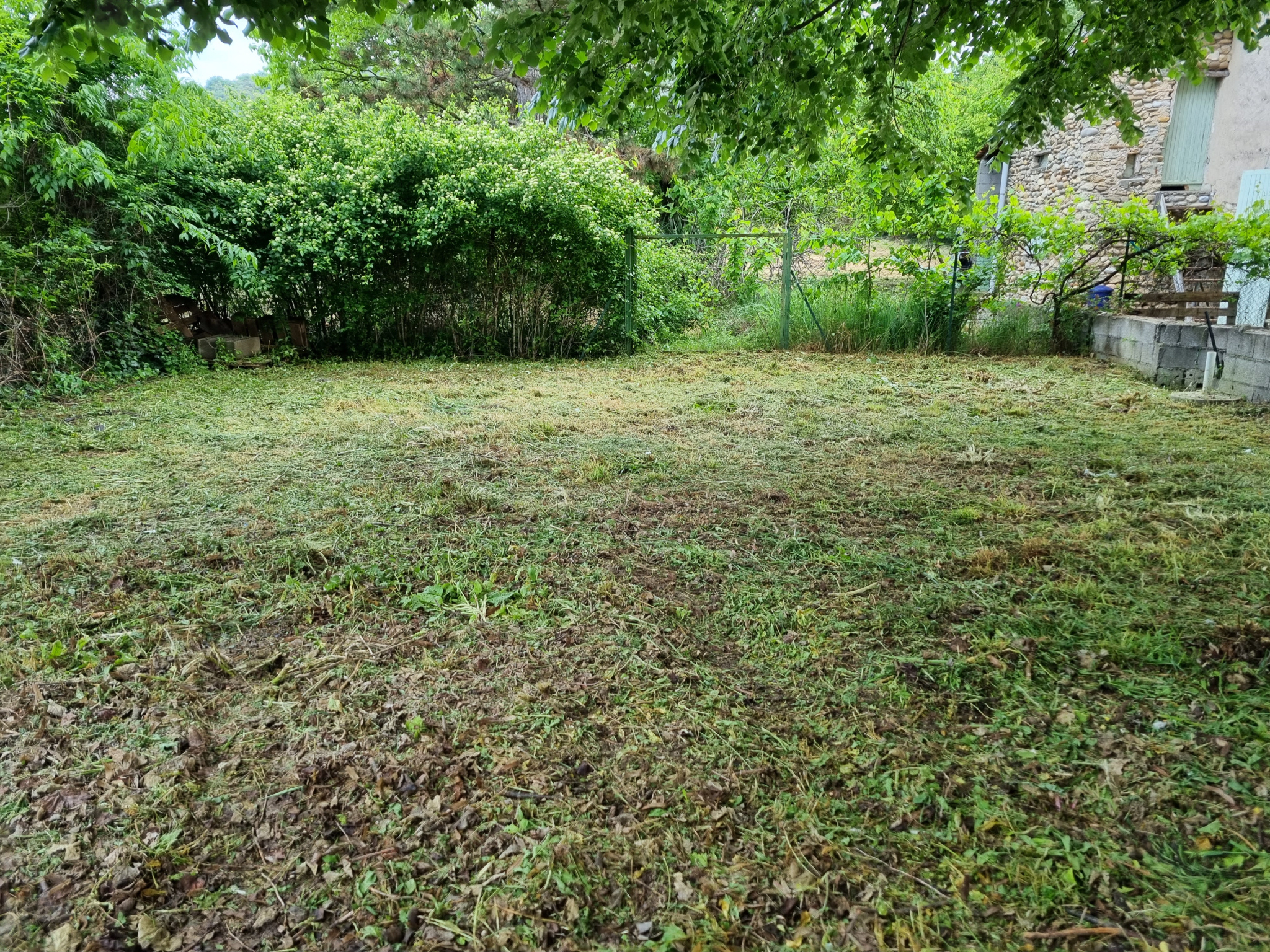Image_4, Maison, Lurs, ref :2090-25