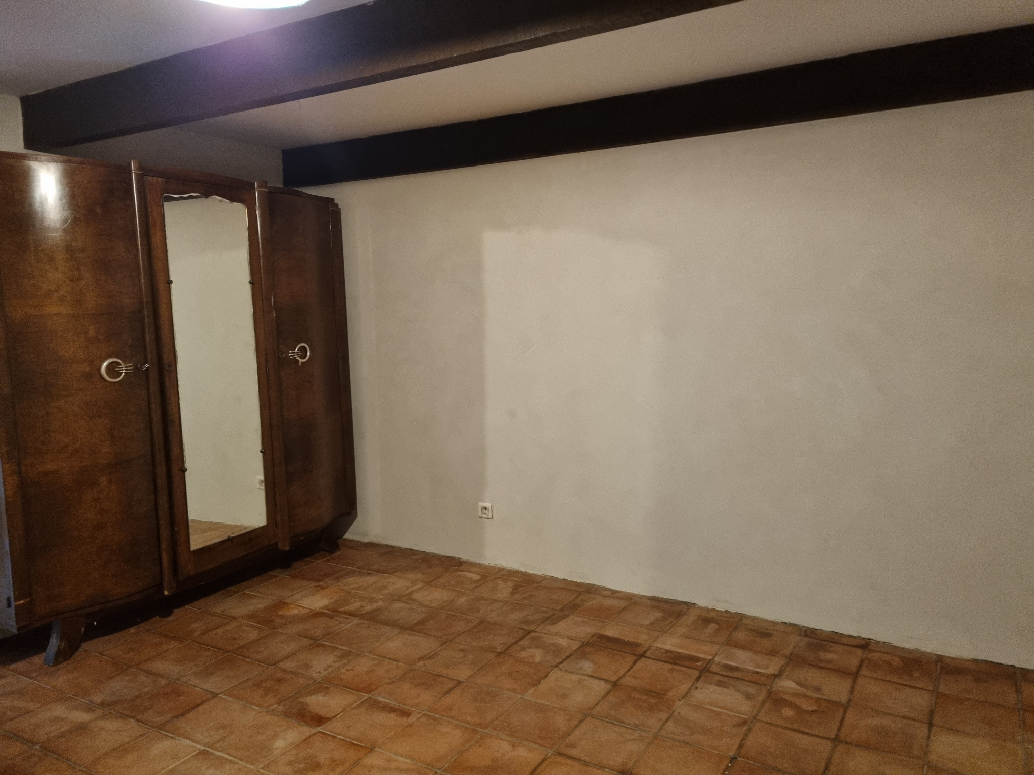 Image_11, Maison, Lurs, ref :2090-25