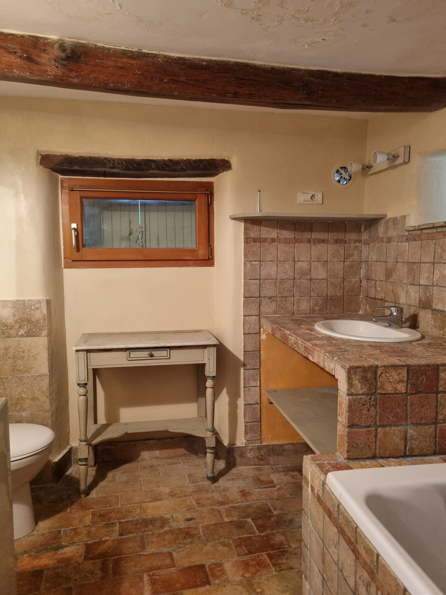 Image_14, Maison, Lurs, ref :2090-25